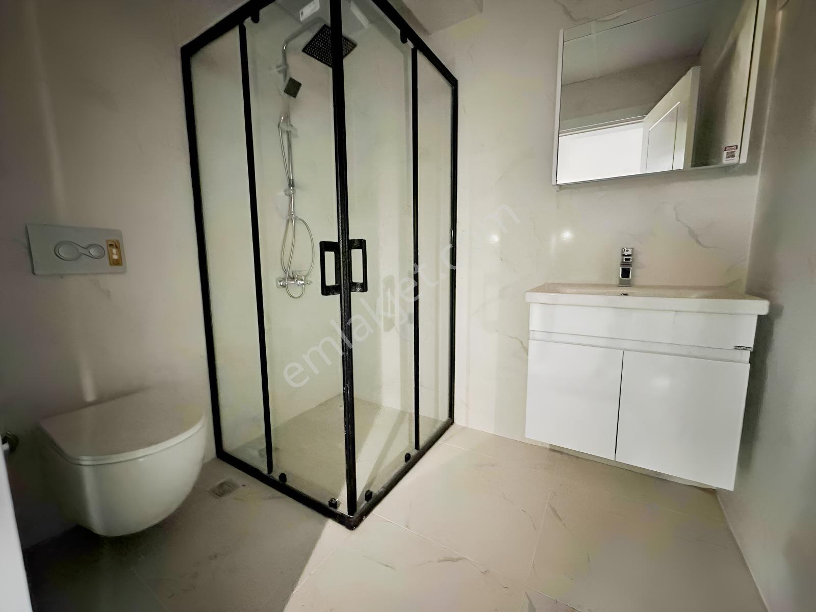 Dialog Altun Karapınar Site İçerisinde 3+1 Satılık Daire — fotoğraf 17