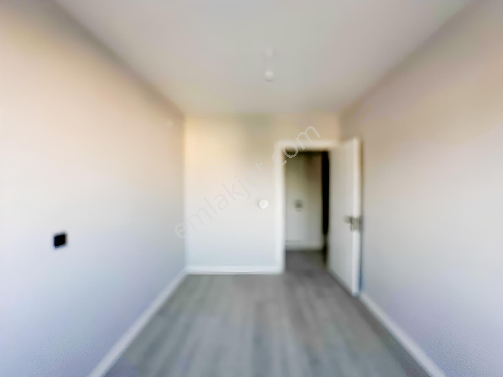 Dialog Altun Karapınar Site İçerisinde 3+1 Satılık Daire — fotoğraf 18