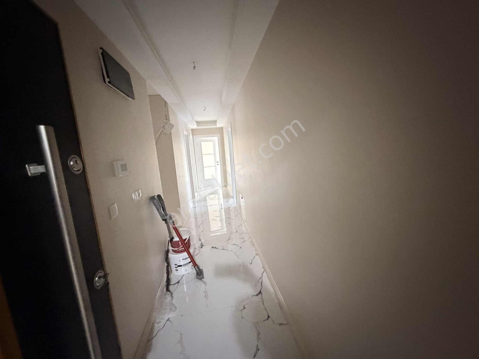 Asayradan Başiskele De 3+1 Satılık Arakat — fotoğraf 13
