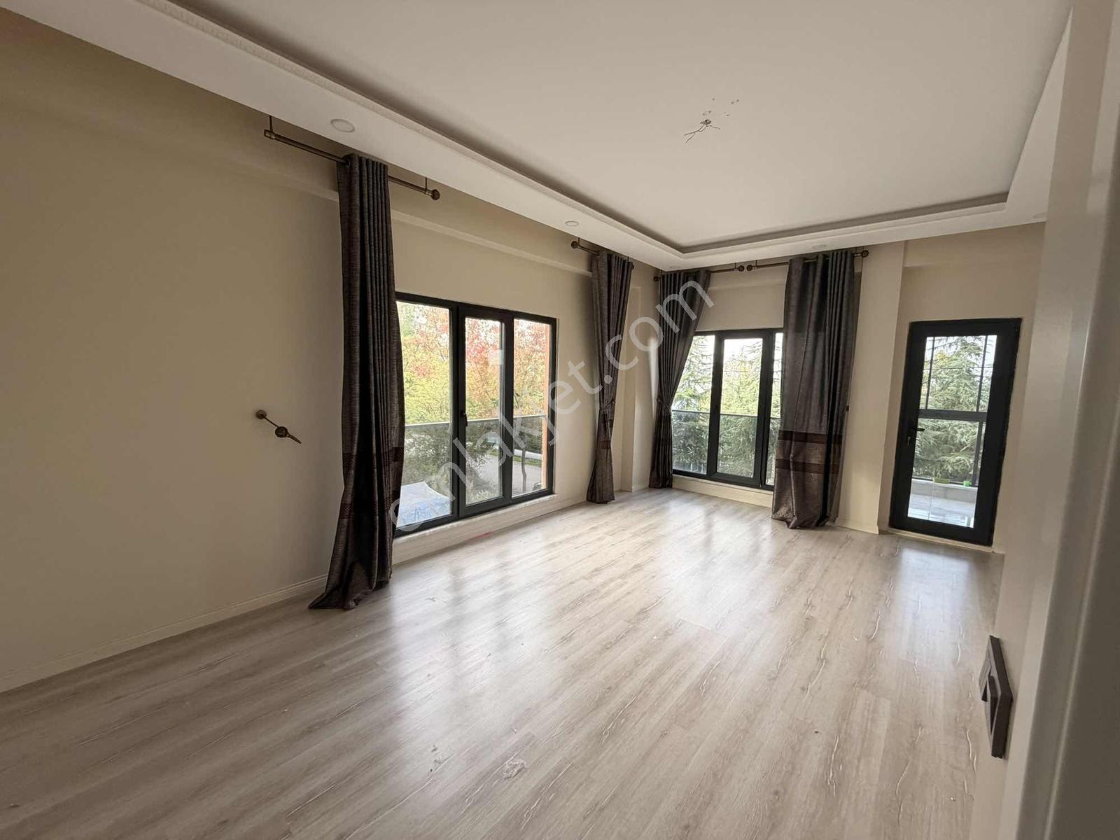 Asayradan Başiskele De 3+1 Satılık Arakat — fotoğraf 15