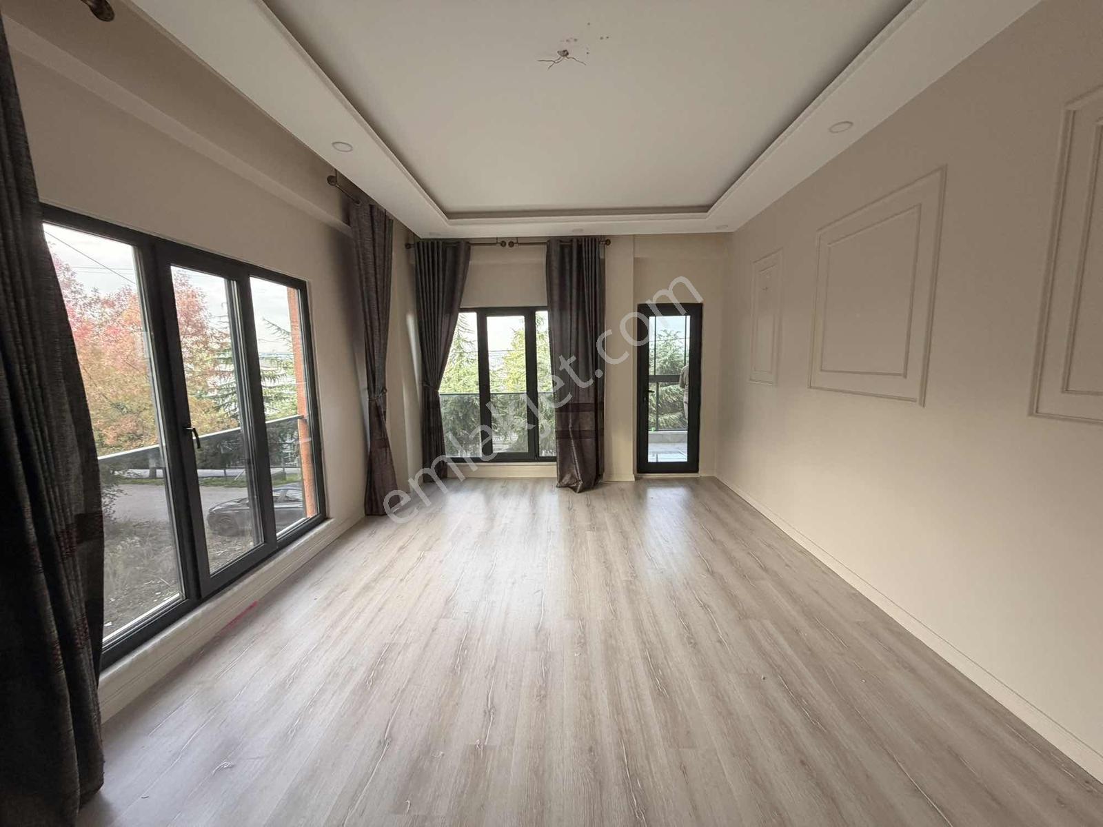 Asayradan Başiskele De 3+1 Satılık Arakat — fotoğraf 16