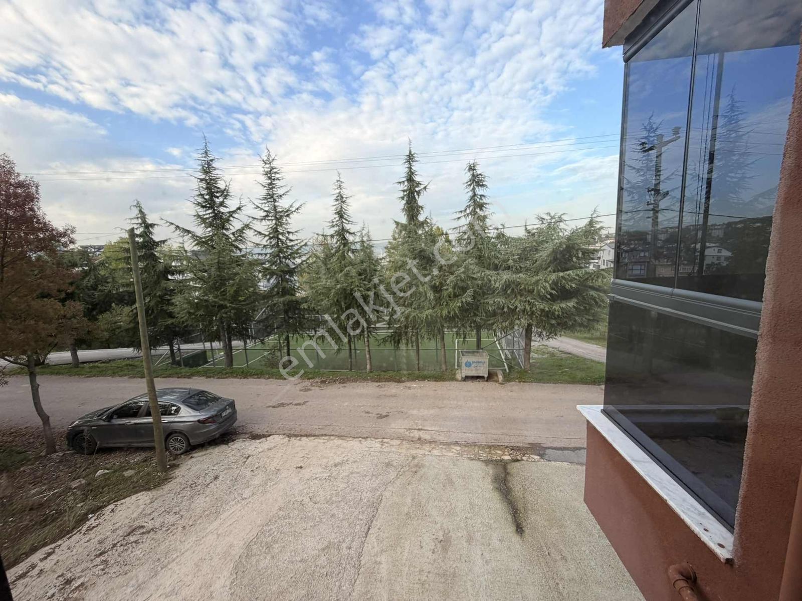 Asayradan Başiskele De 3+1 Satılık Arakat — fotoğraf 19