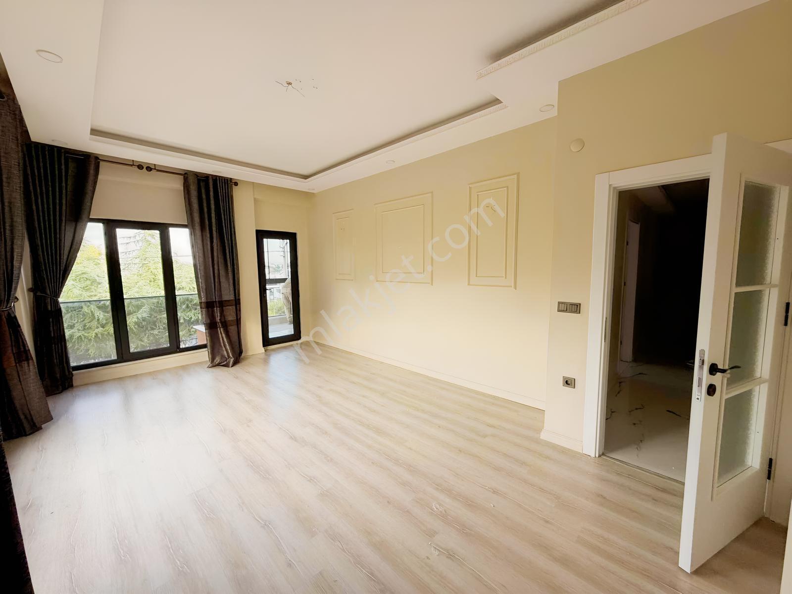 Asayradan Başiskele De 3+1 Satılık Arakat — fotoğraf 20