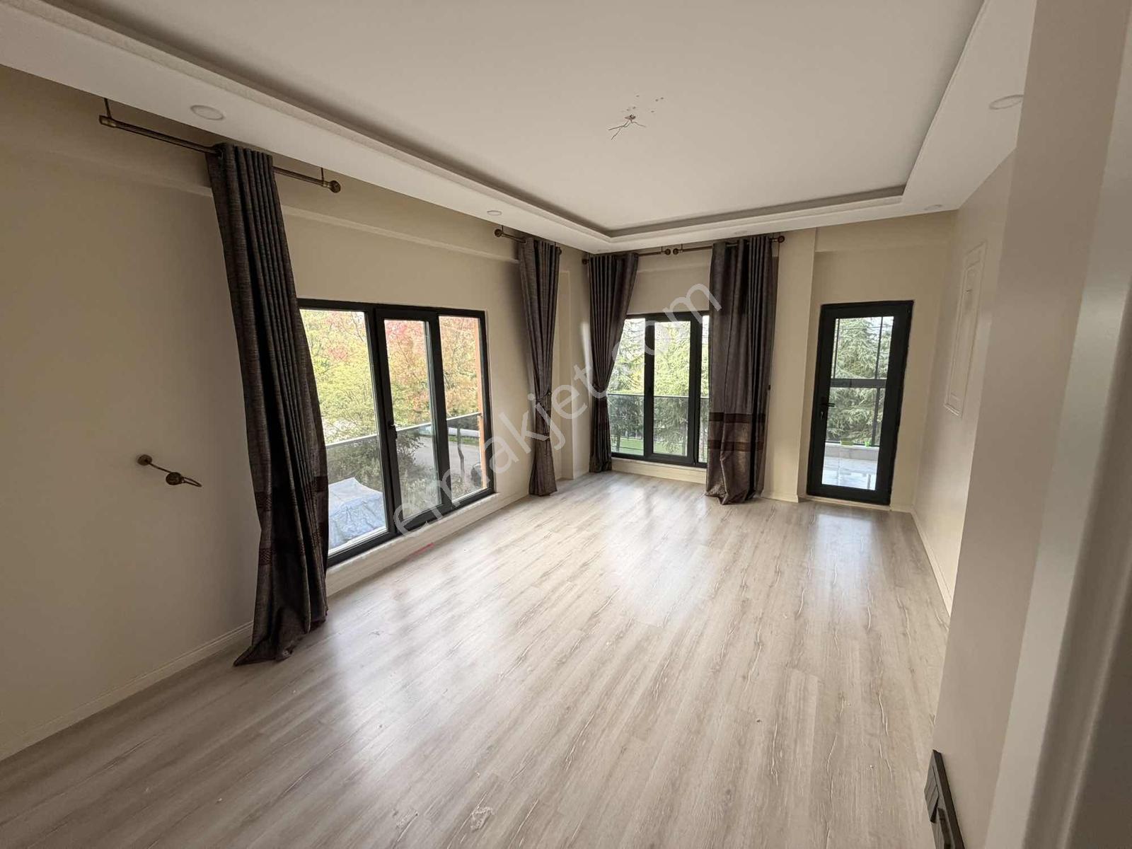 Asayradan Başiskele De 3+1 Satılık Arakat — fotoğraf 21