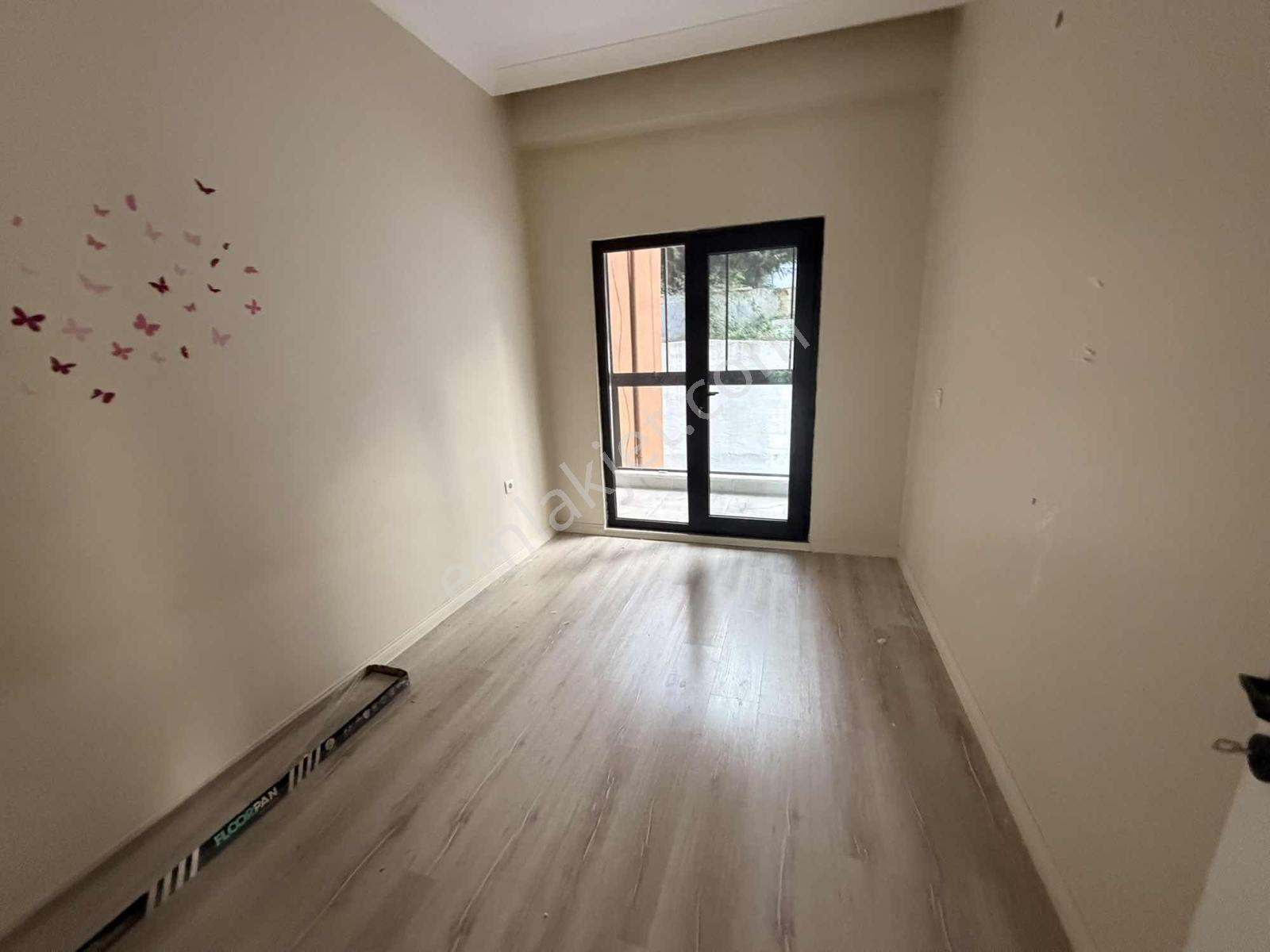 Asayradan Başiskele De 3+1 Satılık Arakat — fotoğraf 27