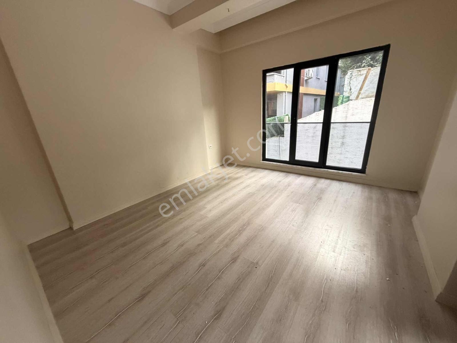 Asayradan Başiskele De 3+1 Satılık Arakat — fotoğraf 30