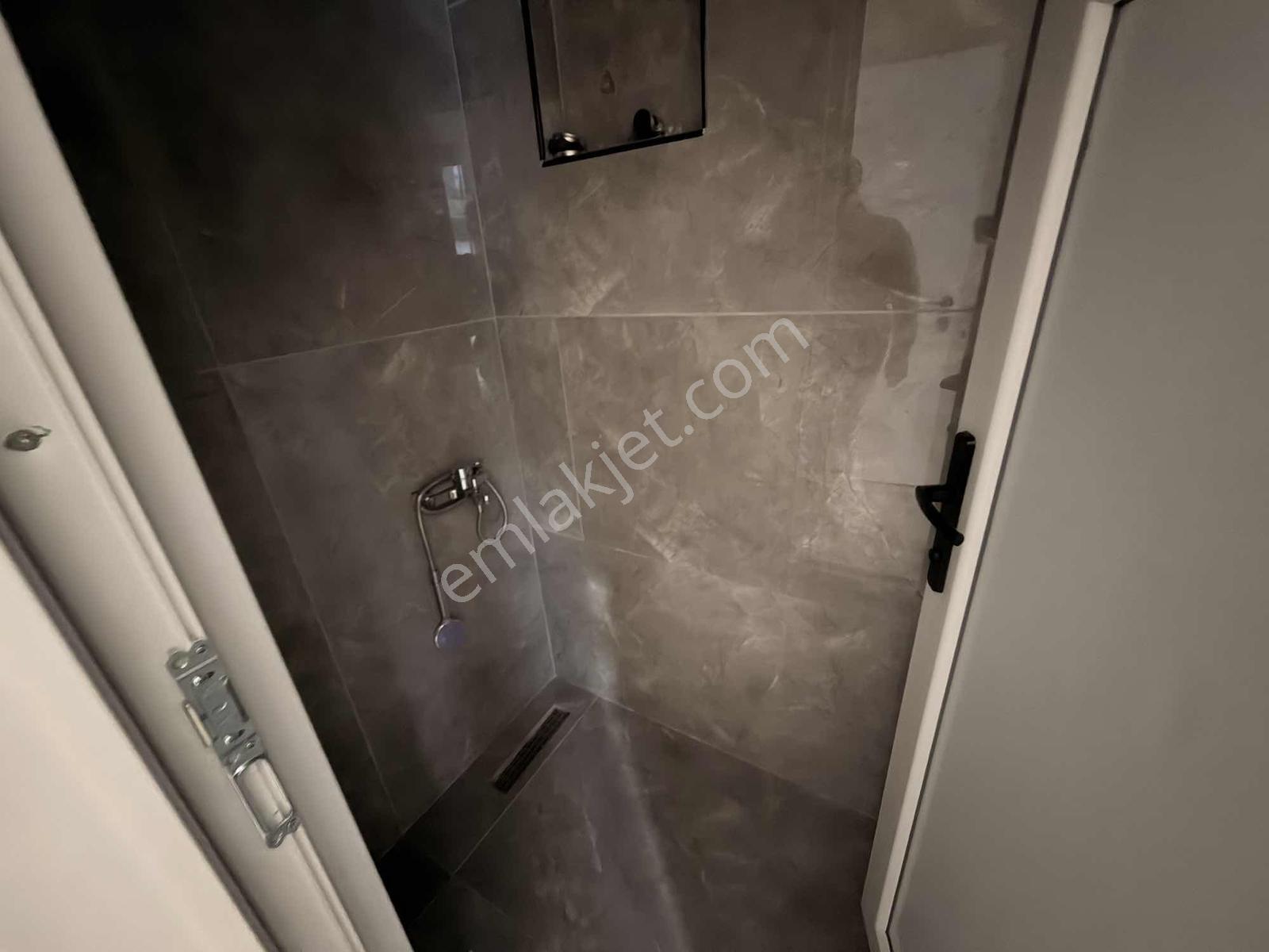 Asayradan Başiskele De 3+1 Satılık Arakat — fotoğraf 32