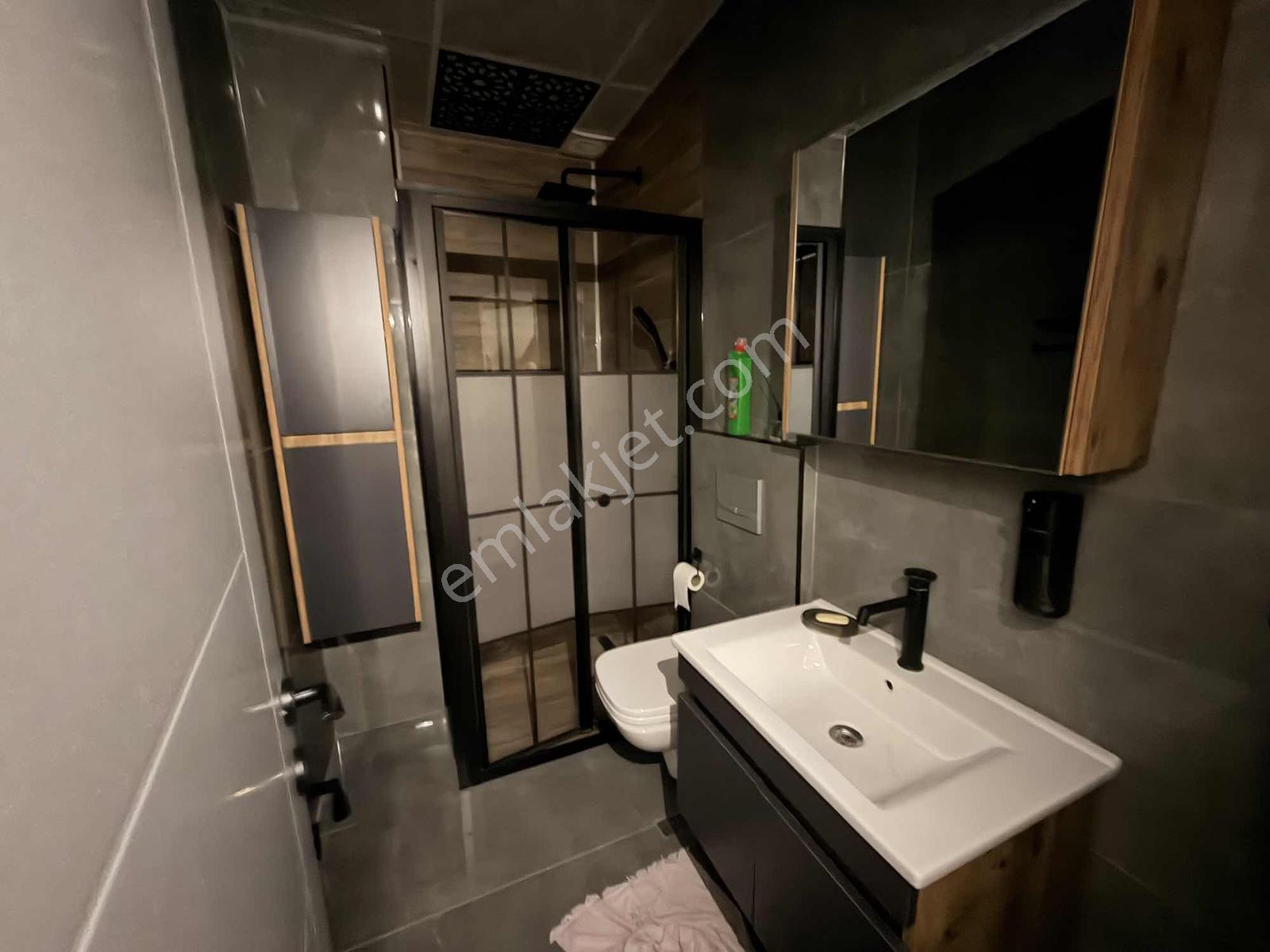Asayradan Başiskele De 3+1 Satılık Arakat — fotoğraf 34