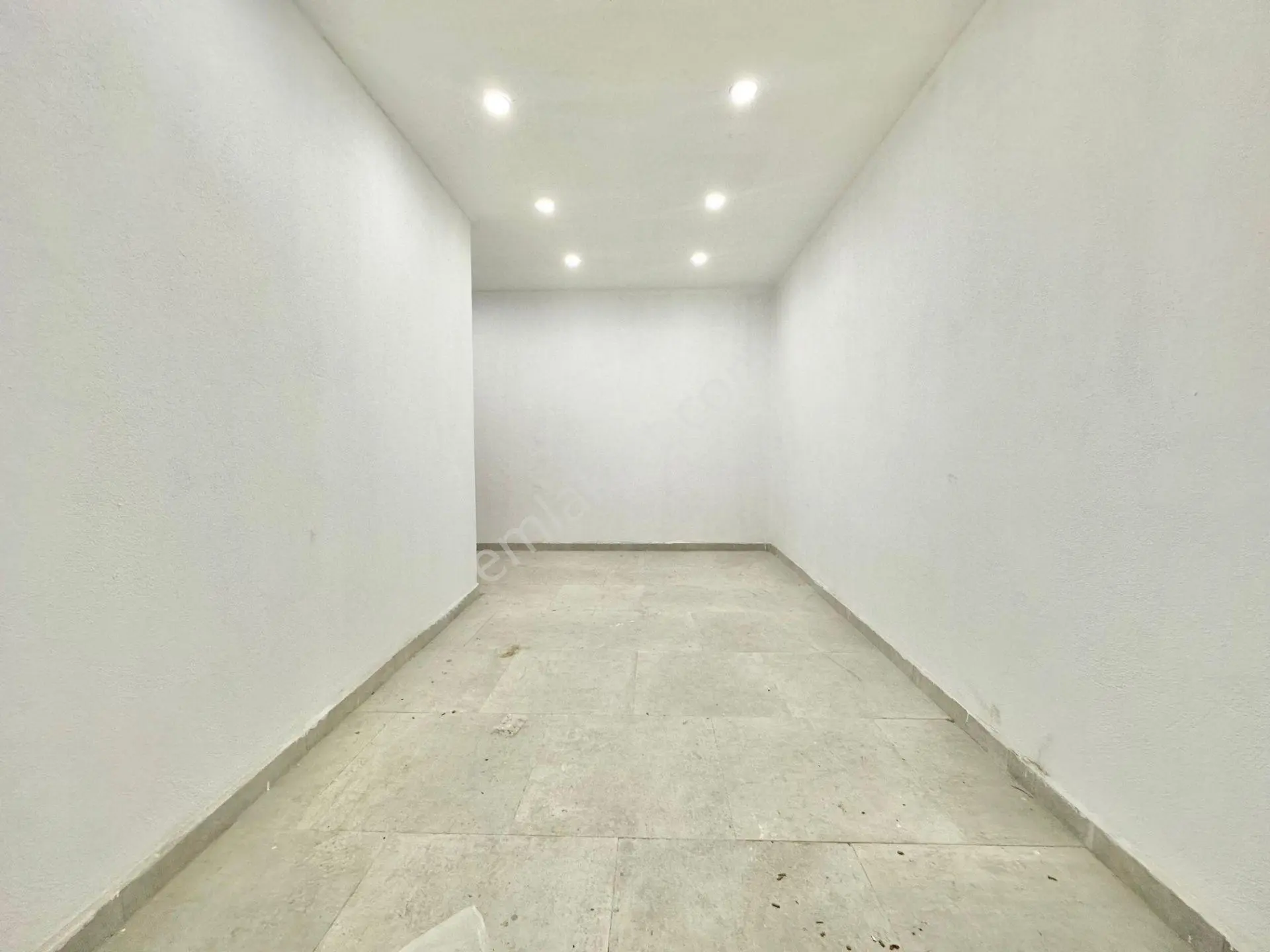 ꧁ Ay Emlaktan꧂güre'de*****uygun Fiyata*****çift Banyolu Satılık 2+1 Sıfır Ters Dublex Daire — fotoğraf 10