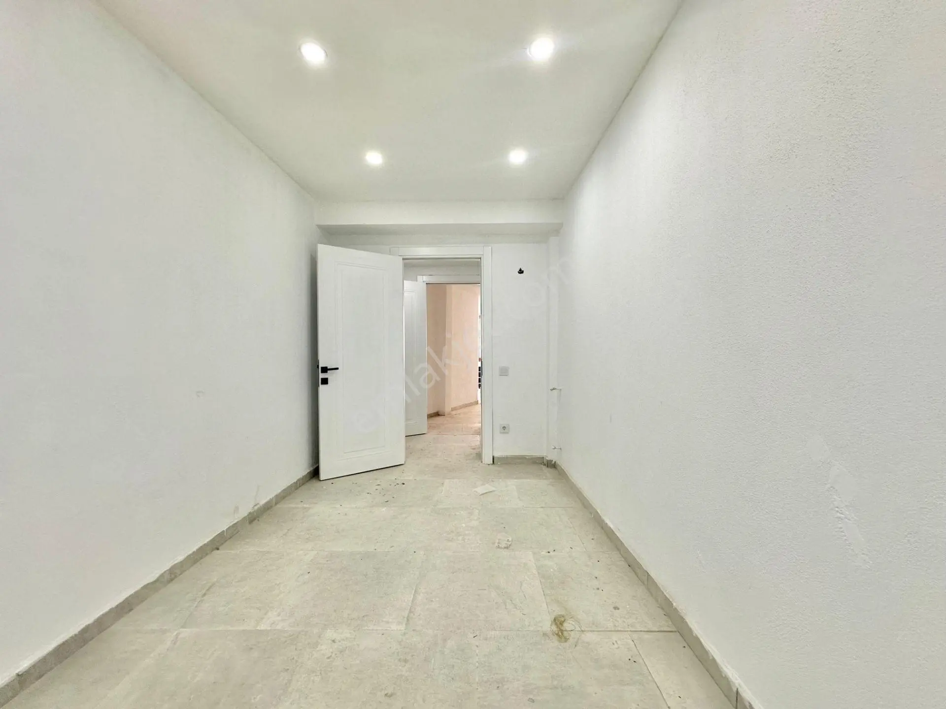 ꧁ Ay Emlaktan꧂güre'de*****uygun Fiyata*****çift Banyolu Satılık 2+1 Sıfır Ters Dublex Daire — fotoğraf 16