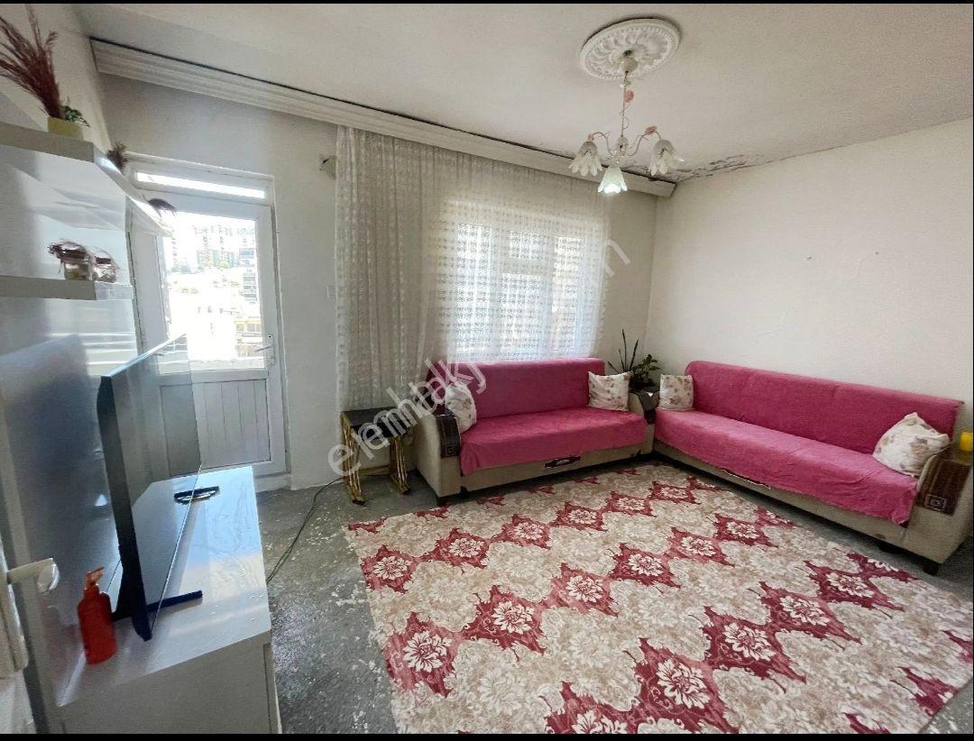 Ufkundan Geylani Kahvelipınar Toki Yakını Satılık Müstakil Ev — fotoğraf 17