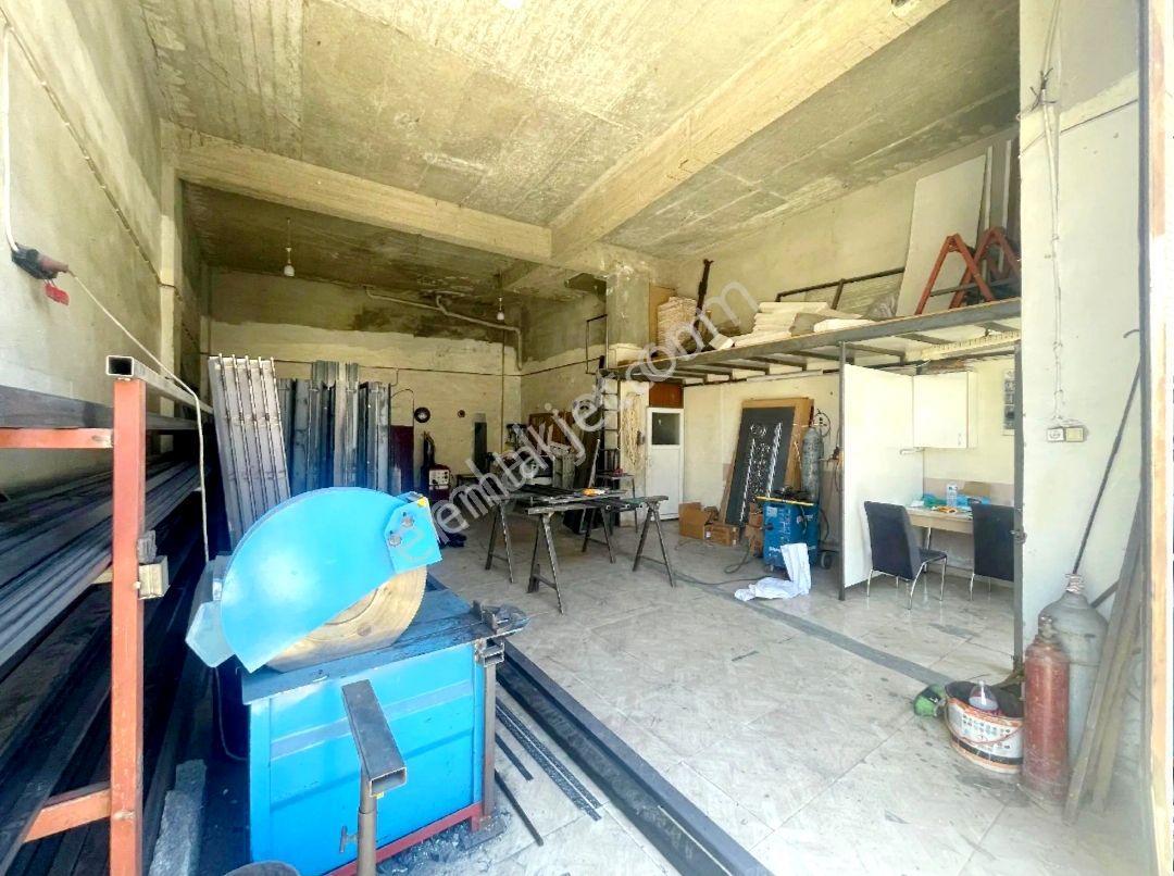 Ufkundan Geylani Kahvelipınar Toki Yakını Satılık Müstakil Ev — fotoğraf 19