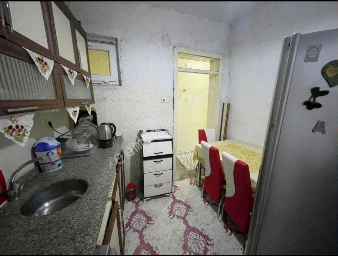 Ufkundan Geylani Kahvelipınar Toki Yakını Satılık Müstakil Ev — fotoğraf 21