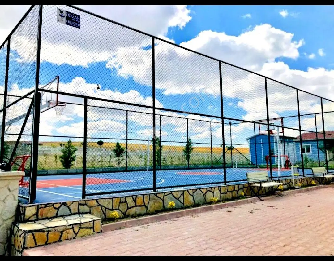 Hemdem Gayrimenkul'den Taşpınar'da Sıradan Hobi Bahçesi Değil Mahall-i Saadet Sunuyoruz!! — fotoğraf 5