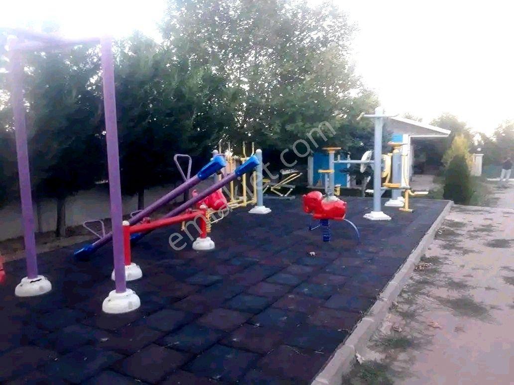 Hemdem Gayrimenkul'den Taşpınar'da Sıradan Hobi Bahçesi Değil Mahall-i Saadet Sunuyoruz!! — fotoğraf 6