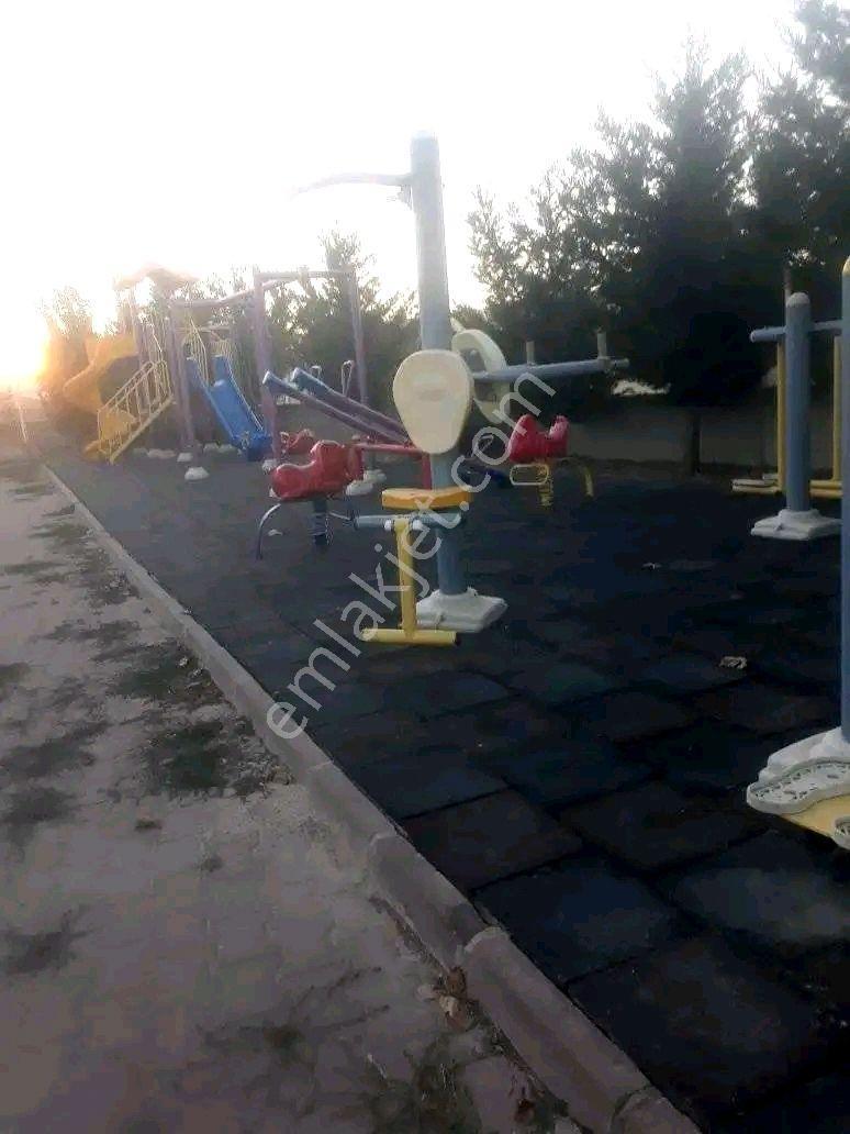 Hemdem Gayrimenkul'den Taşpınar'da Sıradan Hobi Bahçesi Değil Mahall-i Saadet Sunuyoruz!! — fotoğraf 7