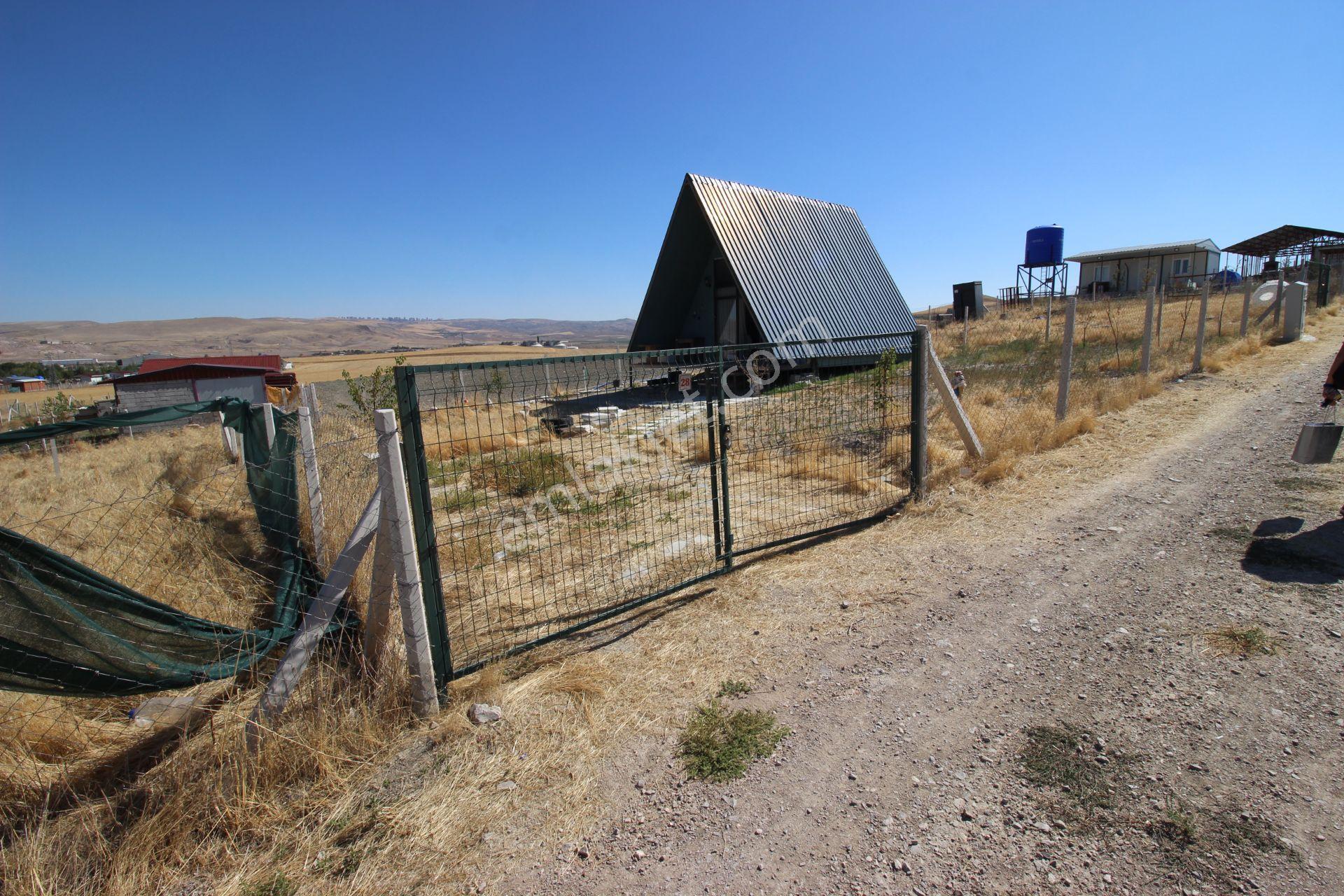 Hemdem Gayrimenkul'den Şok Fiyata Eşyalı Bungalov Evli Kolay Ulaşım 410 M2 Site Tarzı Hobi Bahçesi — fotoğraf 8