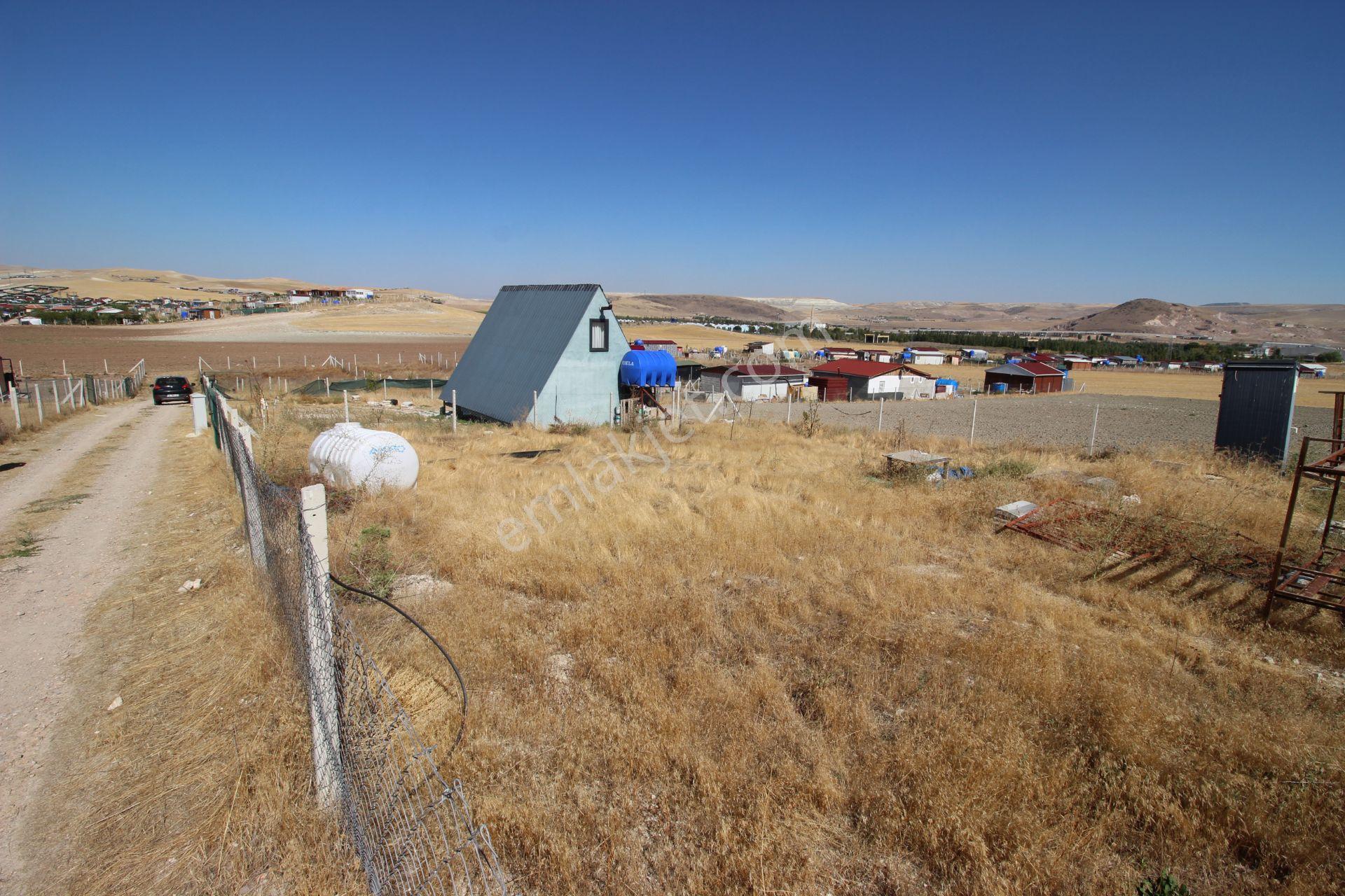Hemdem Gayrimenkul'den Şok Fiyata Eşyalı Bungalov Evli Kolay Ulaşım 410 M2 Site Tarzı Hobi Bahçesi — fotoğraf 9