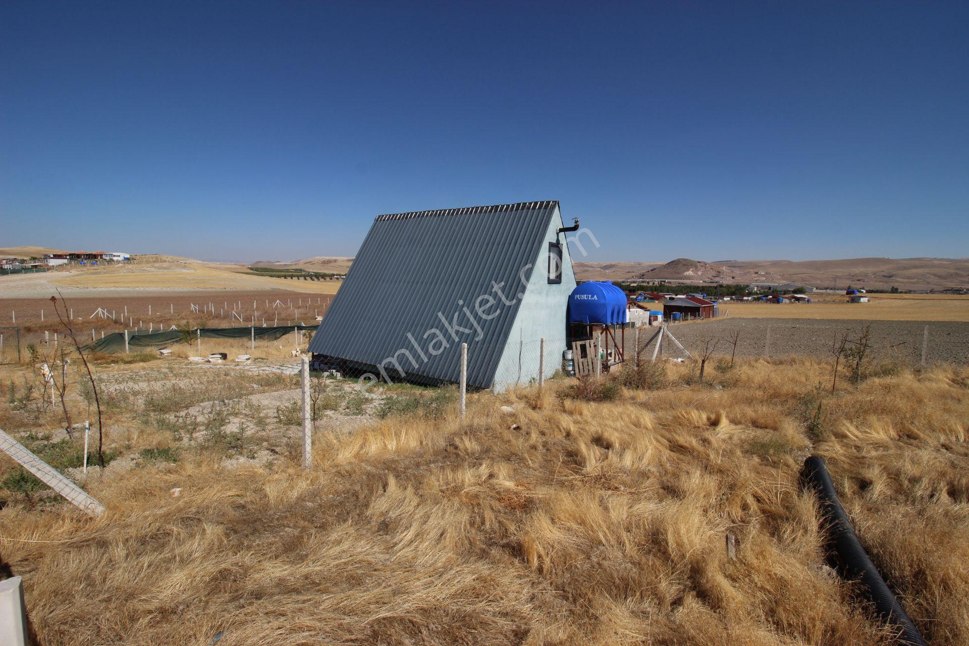 Hemdem Gayrimenkul'den Şok Fiyata Eşyalı Bungalov Evli Kolay Ulaşım 410 M2 Site Tarzı Hobi Bahçesi — fotoğraf 10