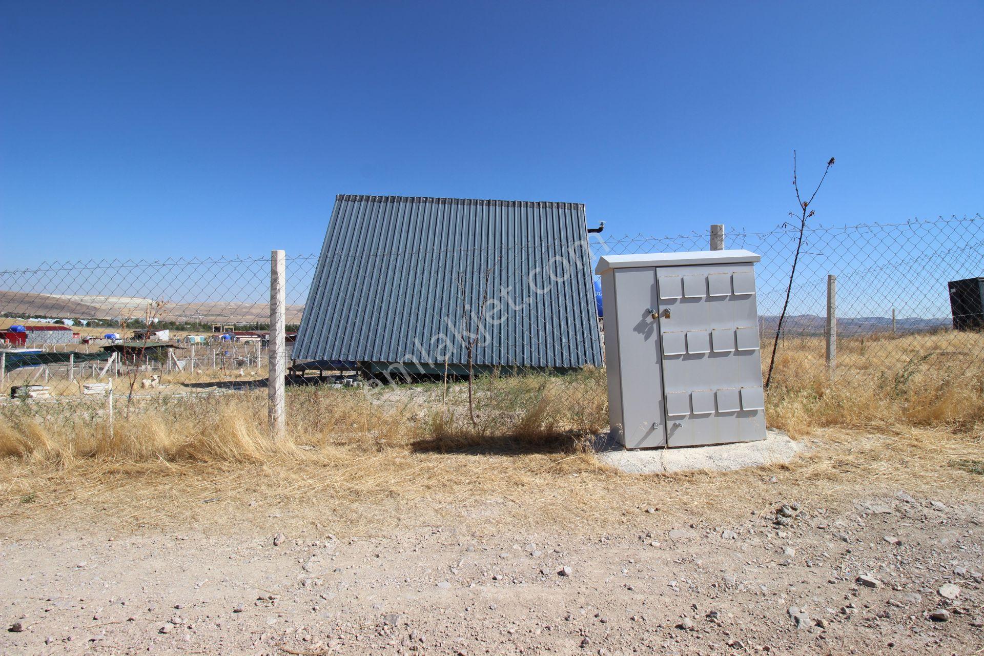 Hemdem Gayrimenkul'den Şok Fiyata Eşyalı Bungalov Evli Kolay Ulaşım 410 M2 Site Tarzı Hobi Bahçesi — fotoğraf 11
