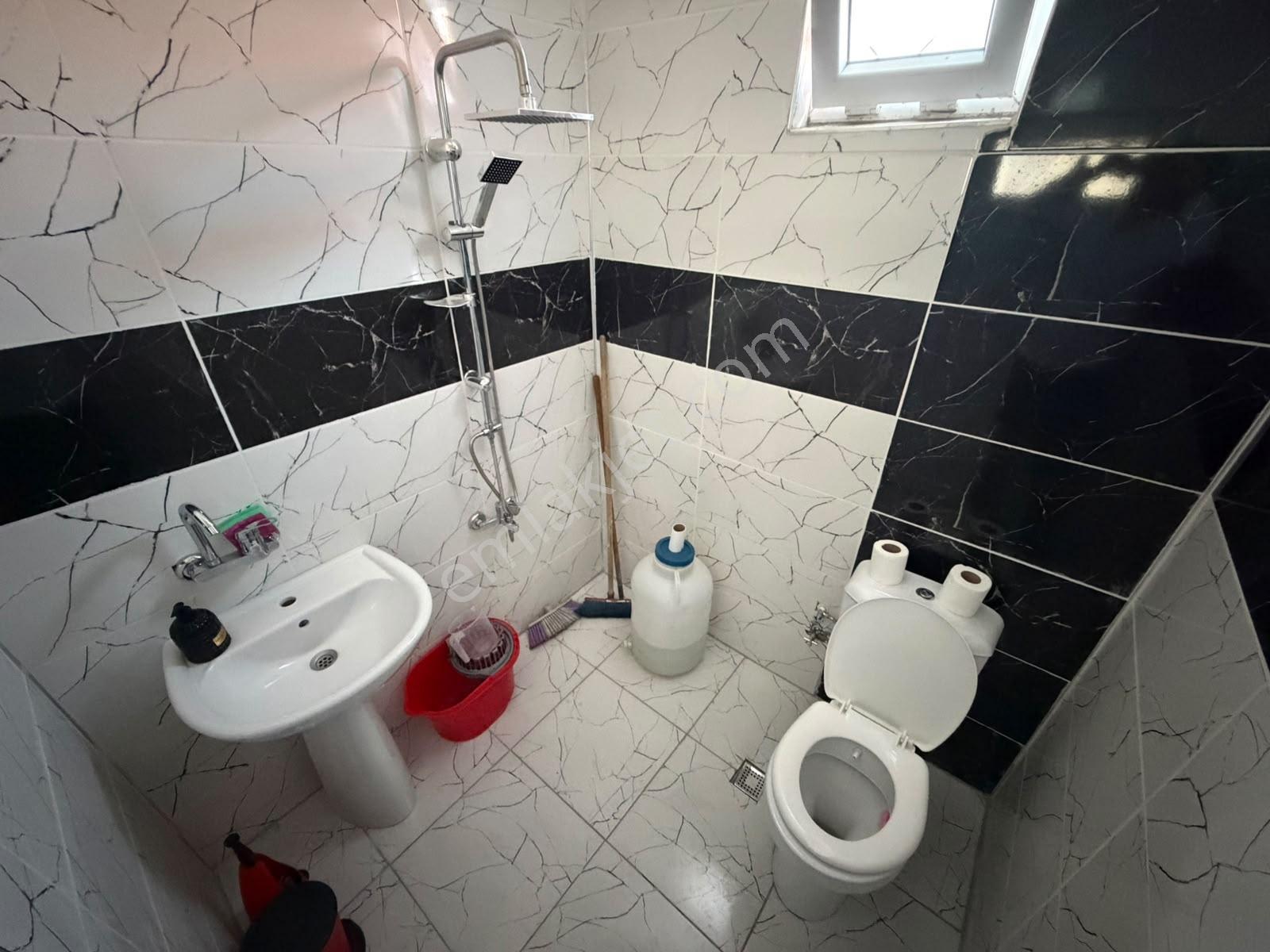 Hayalinizdeki Yaşam! Betonarme 2+1 Teras Balkon 600m2 Lüx Bahçe! — fotoğraf 21