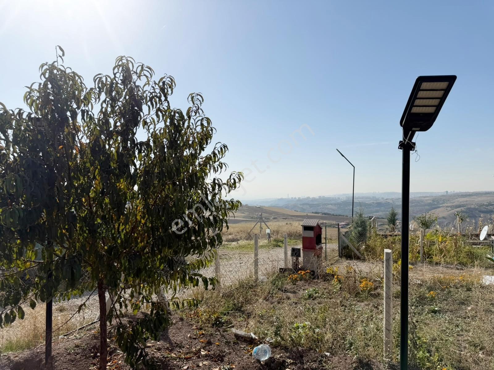 Hayalinizdeki Yaşam! Betonarme 2+1 Teras Balkon 600m2 Lüx Bahçe! — fotoğraf 32