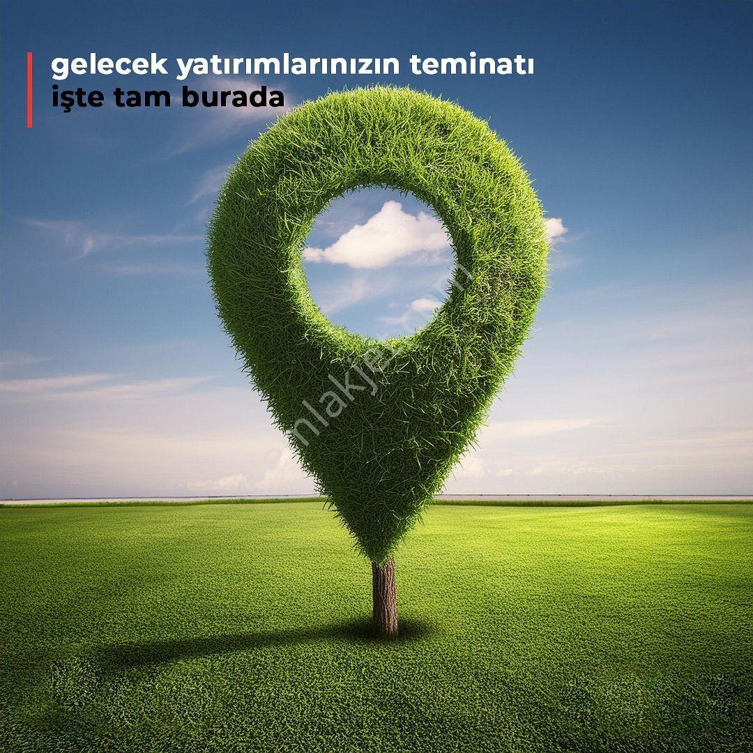Hemdem Gayrimenkul'den Ayaş Gökler'de E-devlet Onaylı 435 M2 Site Tarzı Hobi Bahçesi — fotoğraf 2