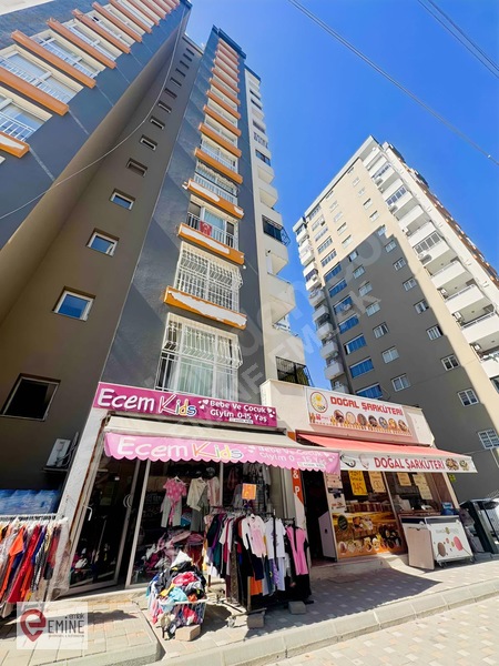 Tellidere Devren Kiralık Butik