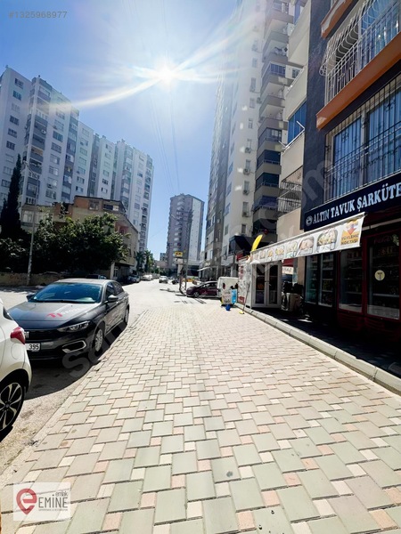 Tellidere Devren Kiralık Butik — fotoğraf 10