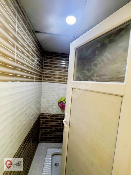 Tellidere Devren Kiralık Butik — fotoğraf 13