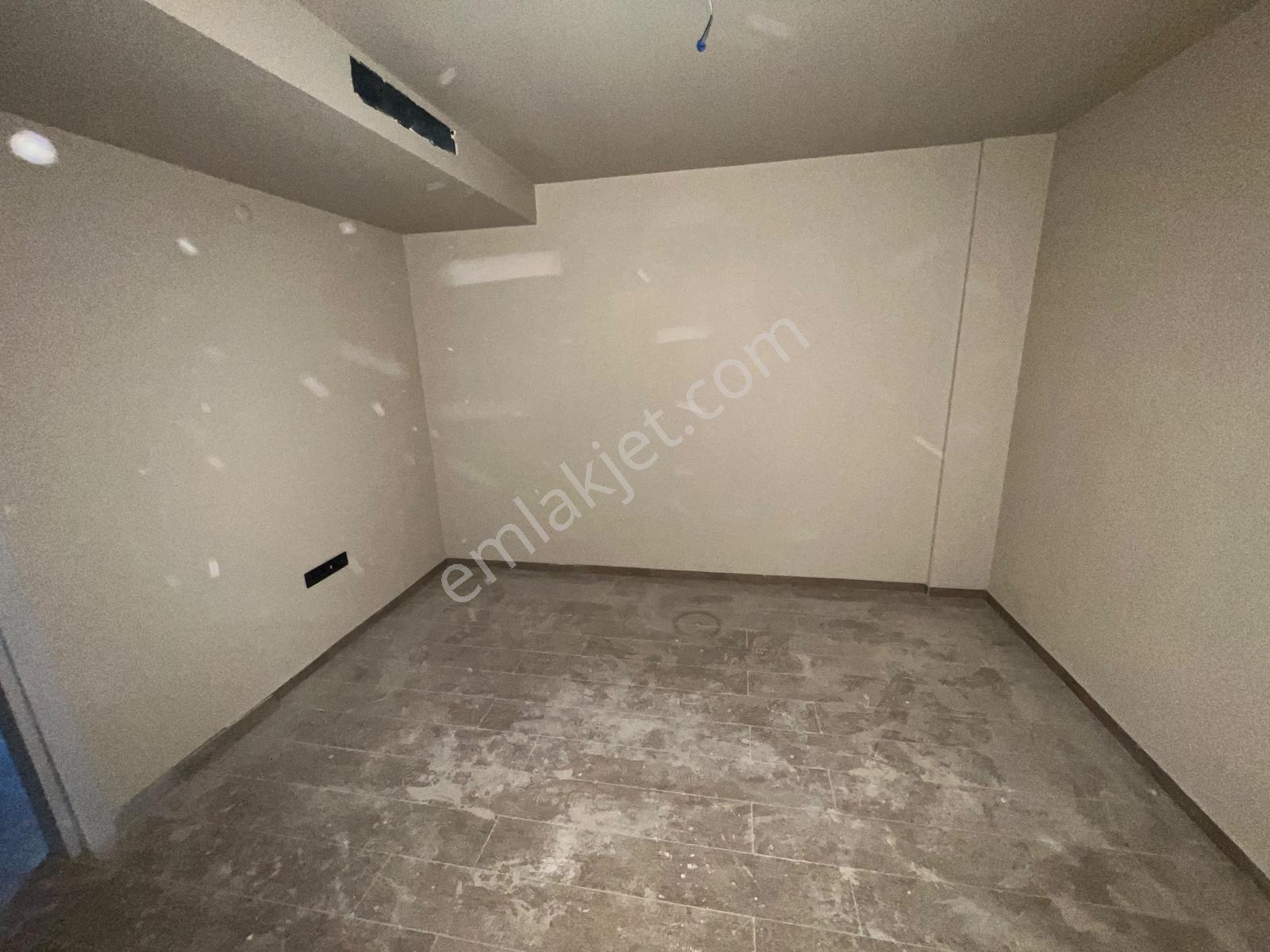 52 Urla Kuşçularda Satılık 4+1 Özel Havuzlu Villa — fotoğraf 20