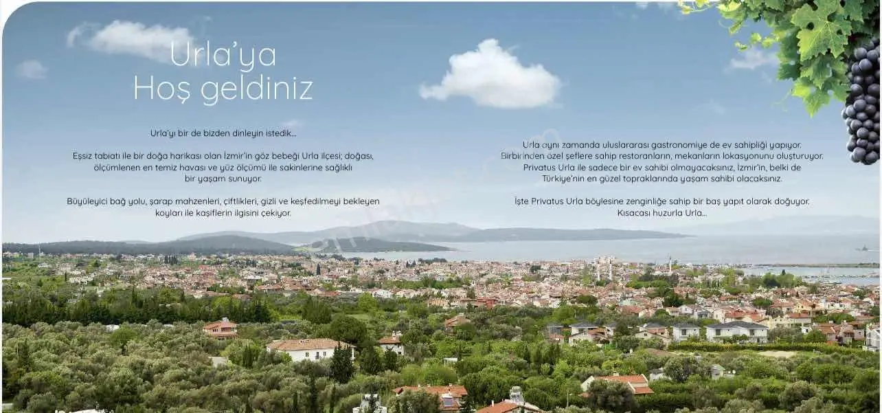 44 Prıvatus Resıdence'ta Yenı Nesıl Yaşam — fotoğraf 3
