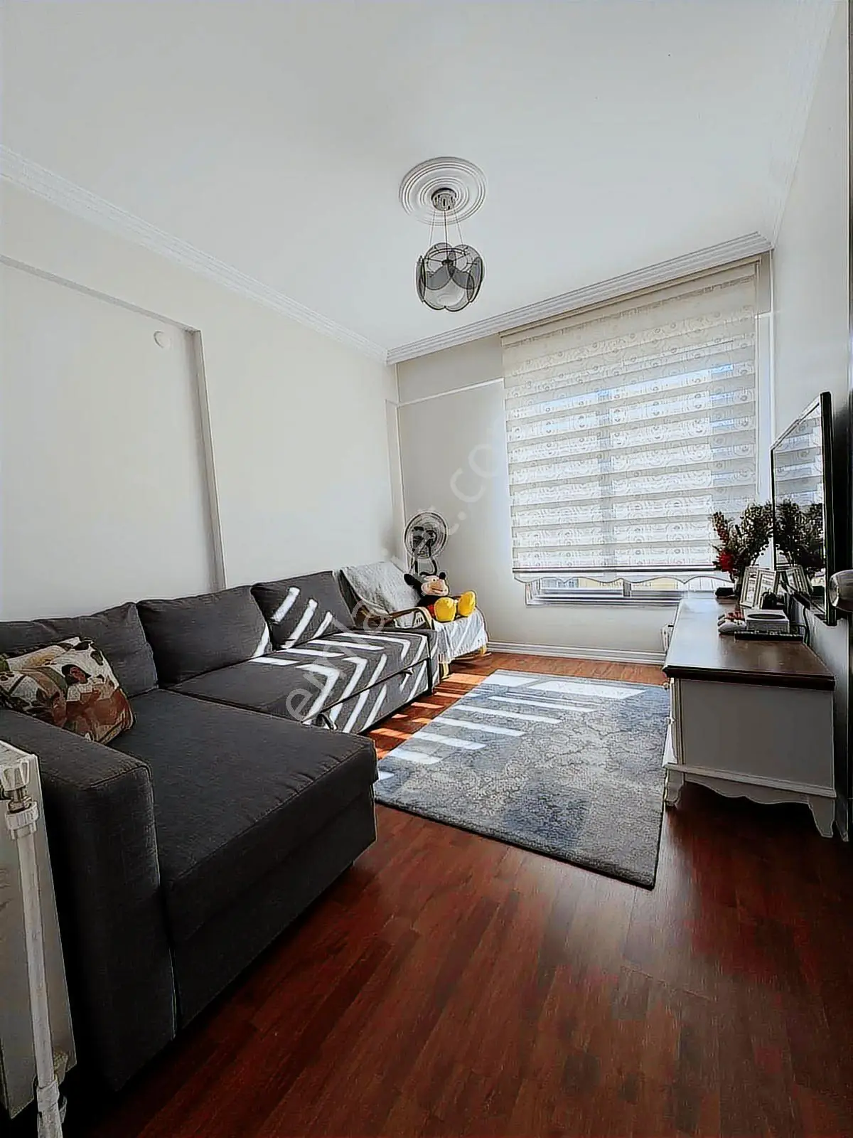 67 Hakan Büyük"ten Ataşehir 3+1site İçi Geniş Daire — fotoğraf 18