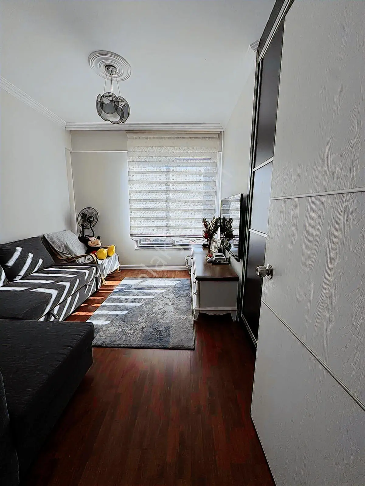 67 Hakan Büyük"ten Ataşehir 3+1site İçi Geniş Daire — fotoğraf 19