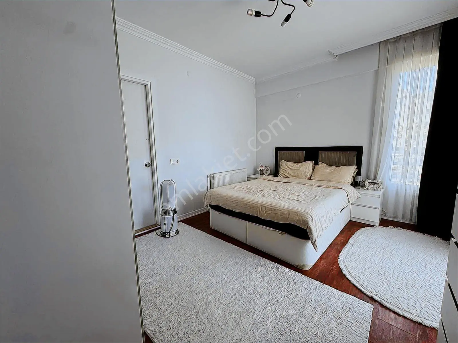 67 Hakan Büyük"ten Ataşehir 3+1site İçi Geniş Daire — fotoğraf 20