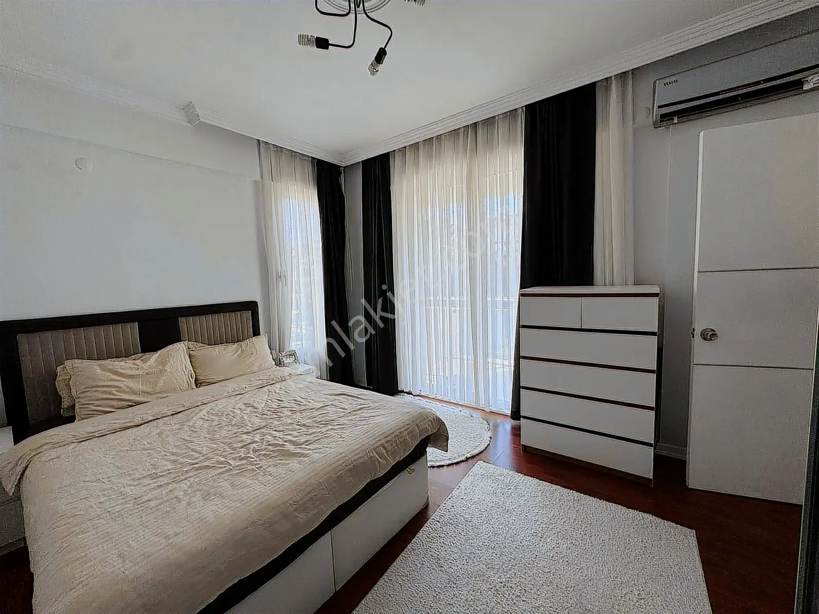 67 Hakan Büyük"ten Ataşehir 3+1site İçi Geniş Daire — fotoğraf 21