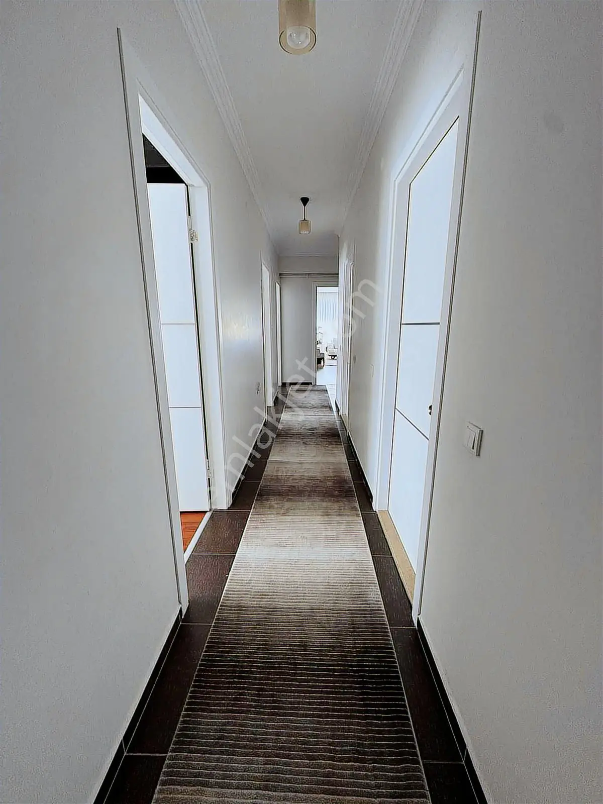 67 Hakan Büyük"ten Ataşehir 3+1site İçi Geniş Daire — fotoğraf 22
