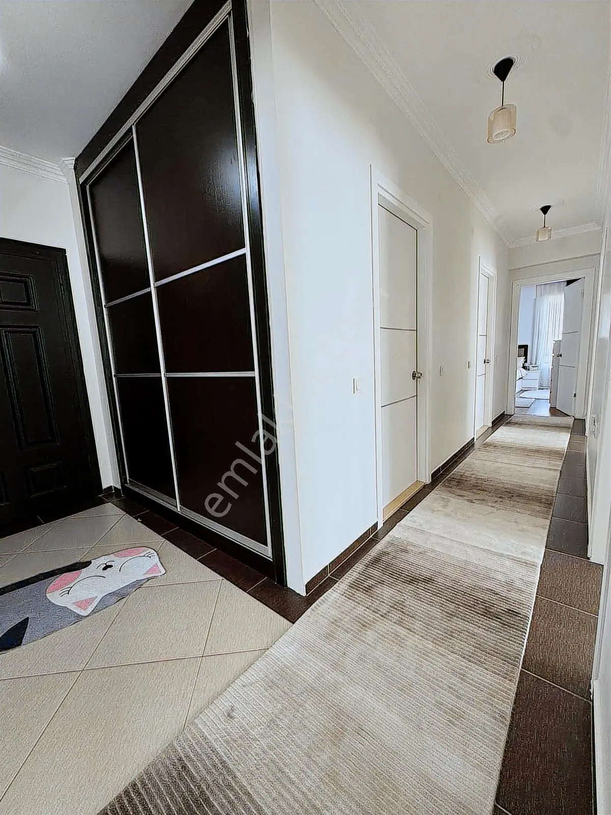 67 Hakan Büyük"ten Ataşehir 3+1site İçi Geniş Daire — fotoğraf 24