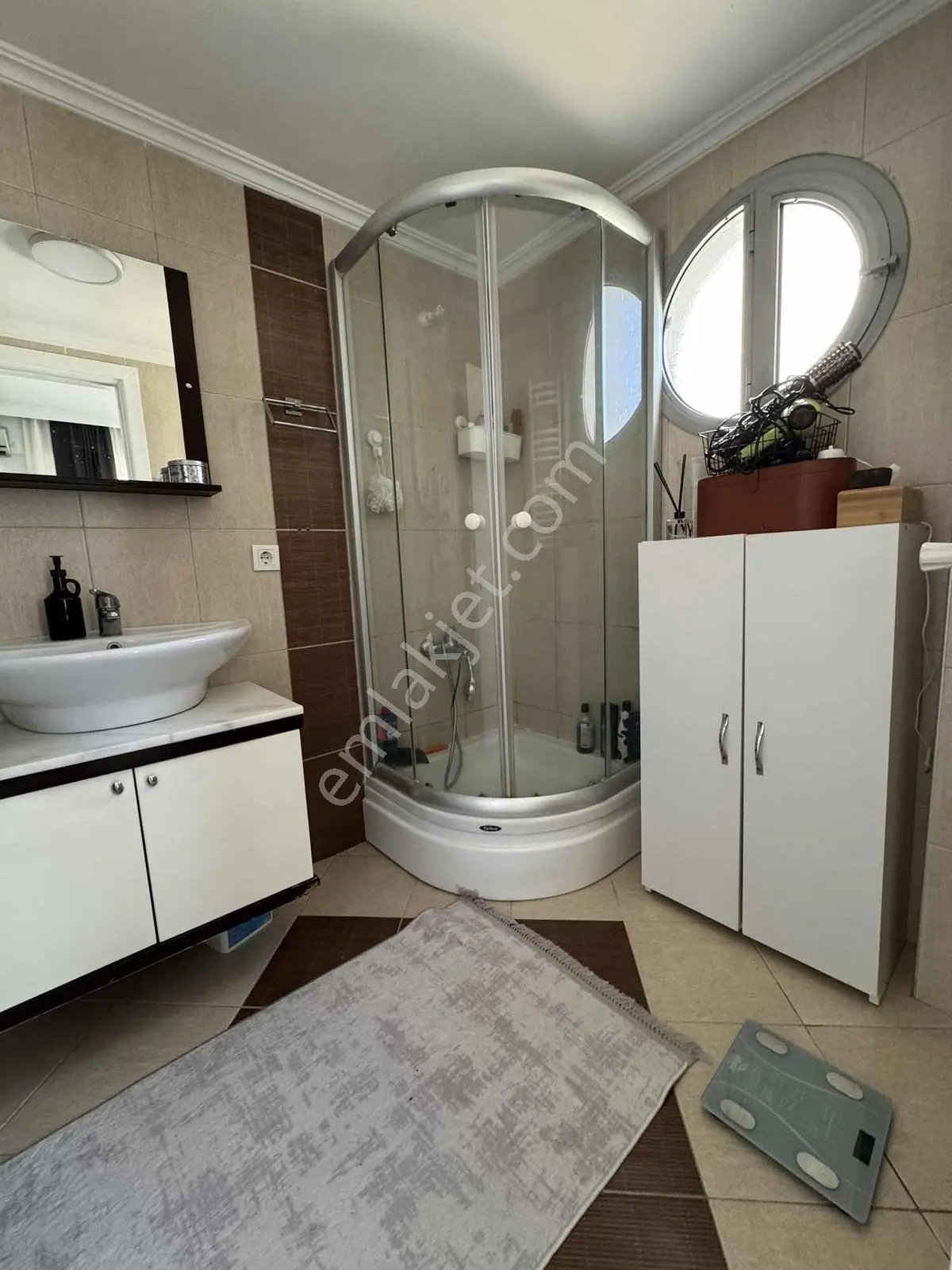 67 Hakan Büyük"ten Ataşehir 3+1site İçi Geniş Daire — fotoğraf 27