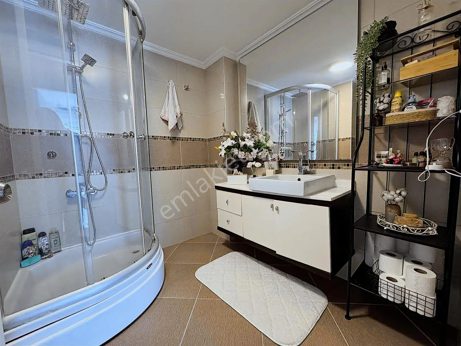 67 Hakan Büyük"ten Ataşehir 3+1site İçi Geniş Daire — fotoğraf 28