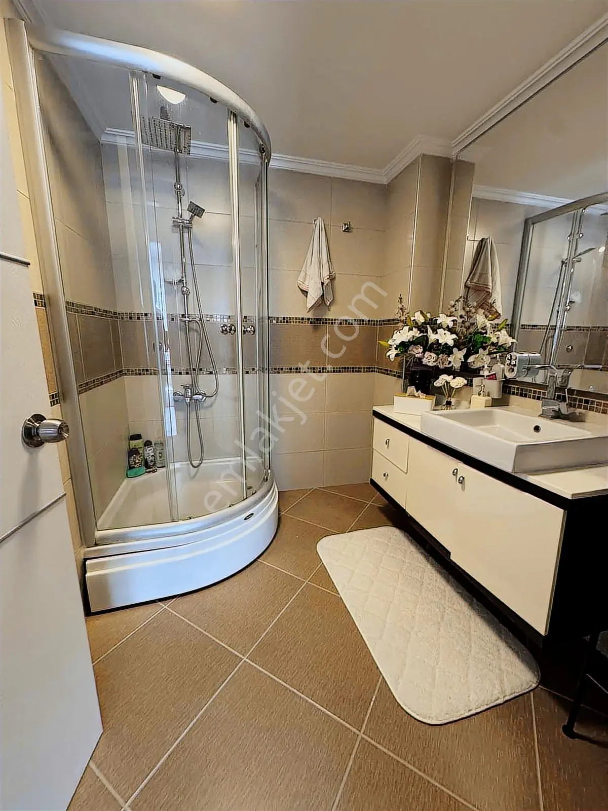 67 Hakan Büyük"ten Ataşehir 3+1site İçi Geniş Daire — fotoğraf 29