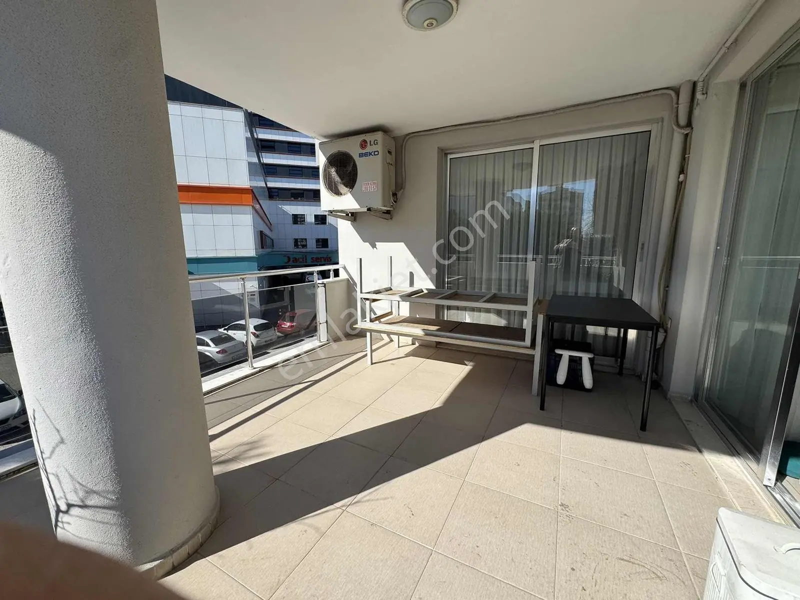 67 Hakan Büyük"ten Ataşehir 3+1site İçi Geniş Daire — fotoğraf 33