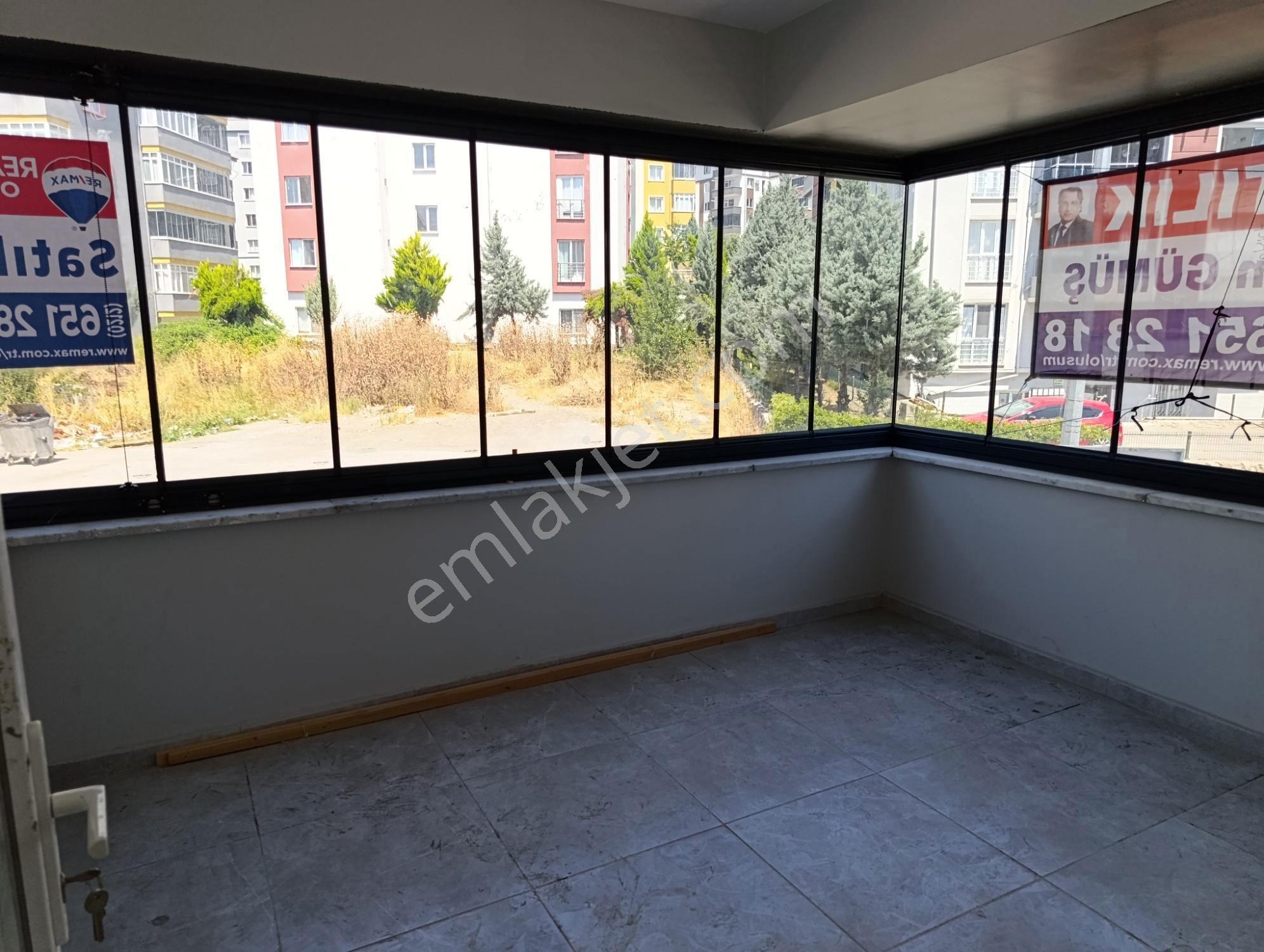 Karabük 5000 Evler 75.yıl Mah. Satılık 135 M2 Sıfır Bina 3+1 Daire — fotoğraf 9