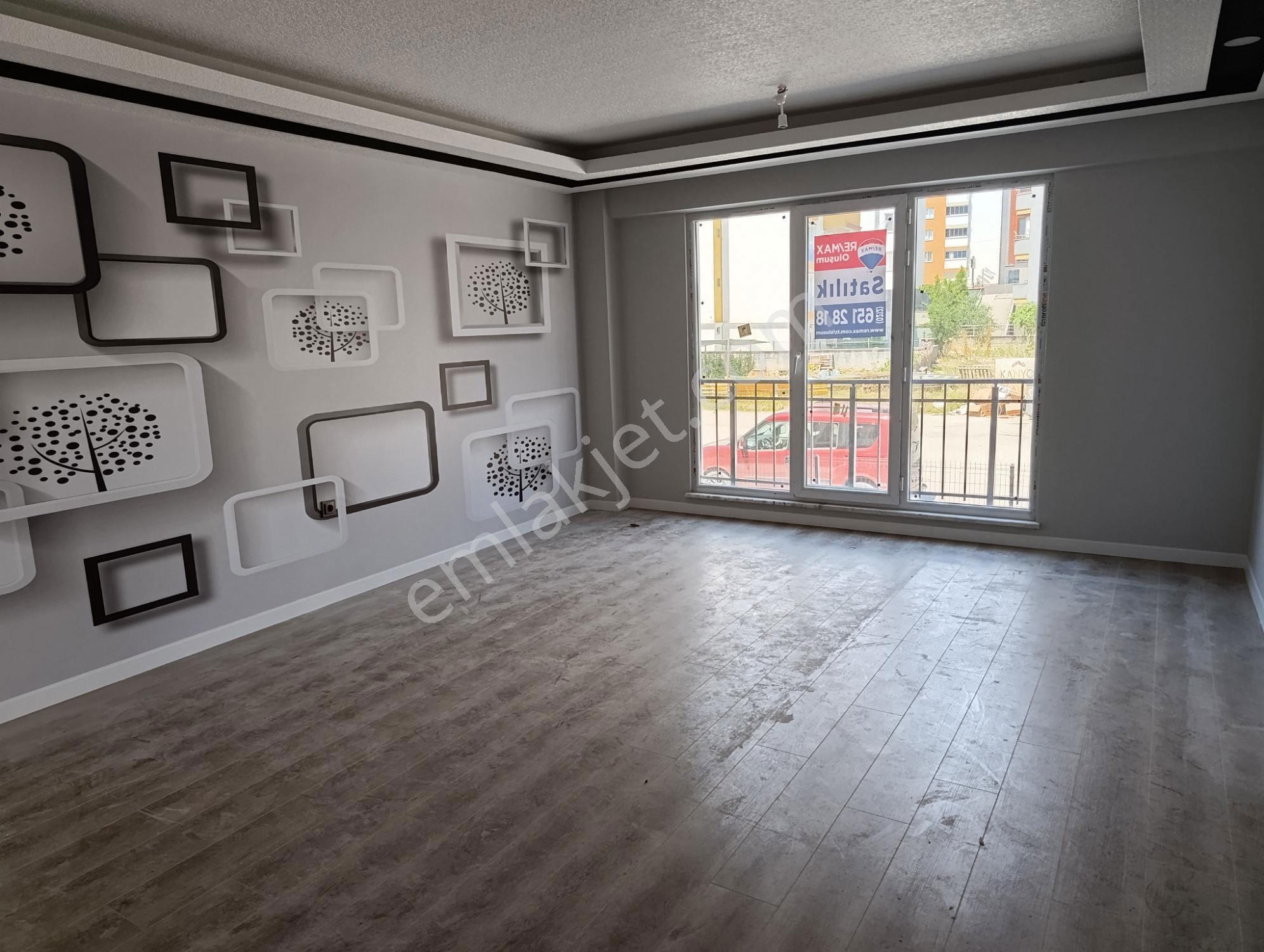 Karabük 5000 Evler 75.yıl Mah. Satılık 135 M2 Sıfır Bina 3+1 Daire — fotoğraf 11