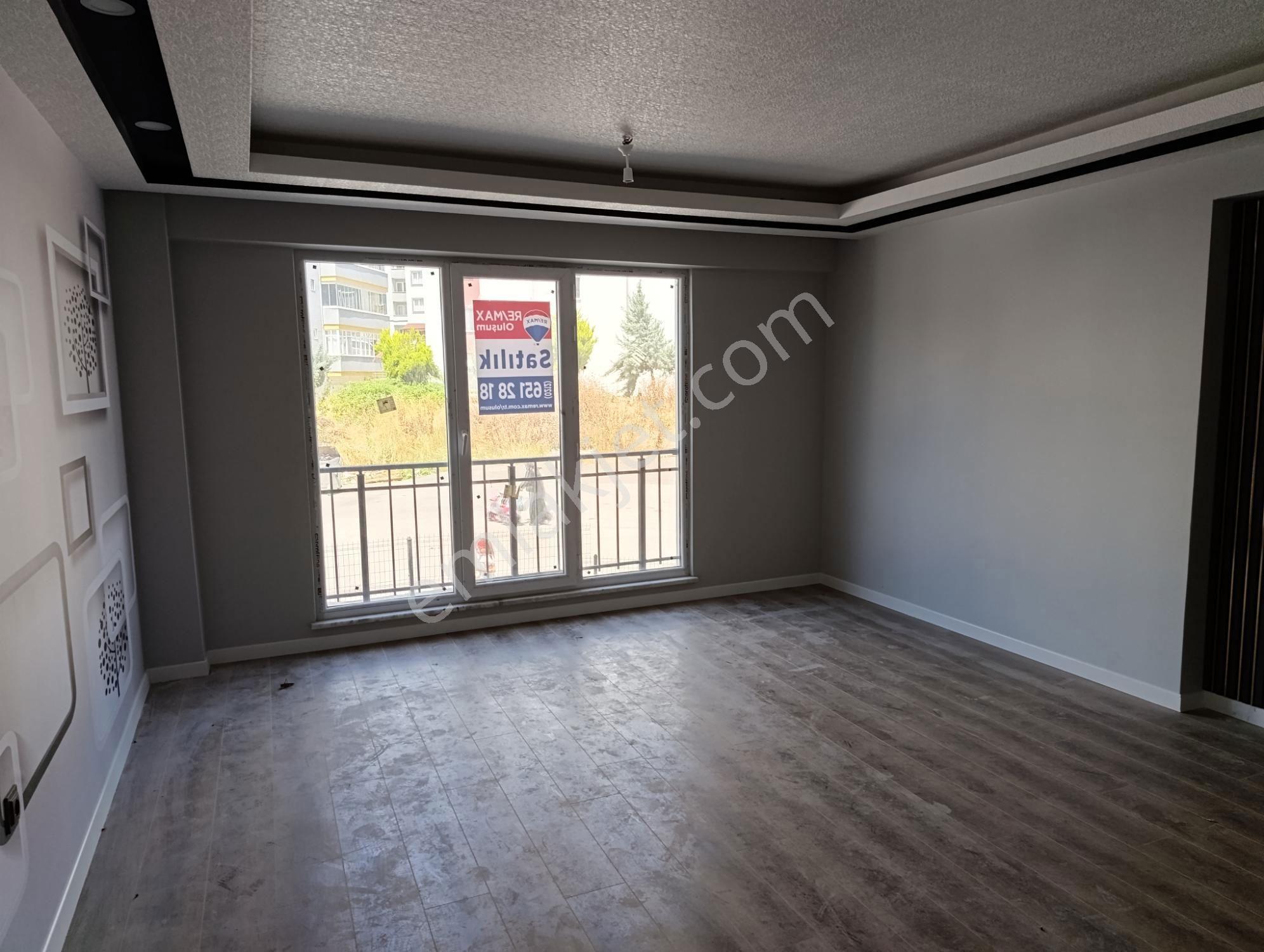 Karabük 5000 Evler 75.yıl Mah. Satılık 135 M2 Sıfır Bina 3+1 Daire — fotoğraf 13