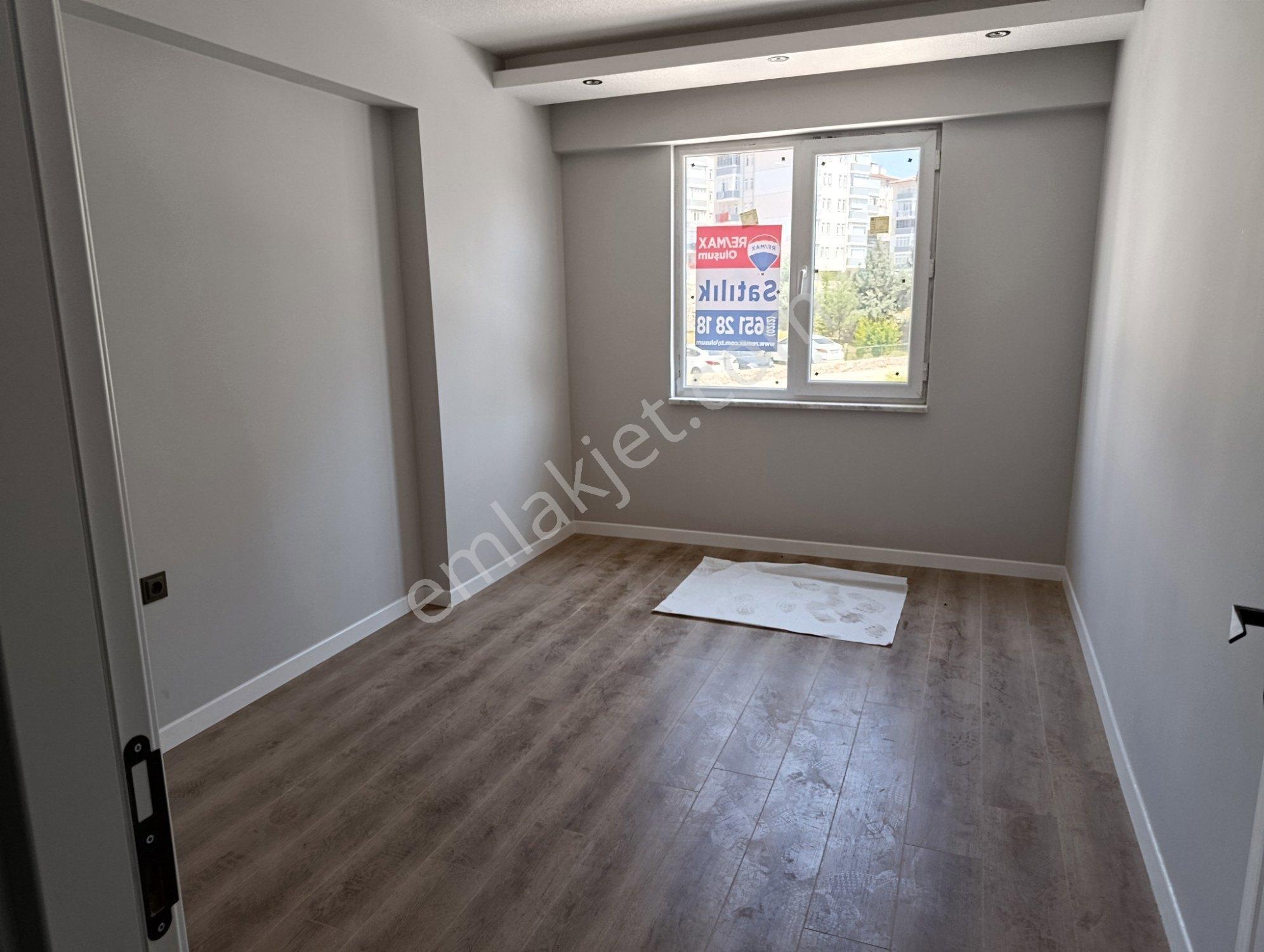 Karabük 5000 Evler 75.yıl Mah. Satılık 135 M2 Sıfır Bina 3+1 Daire — fotoğraf 16