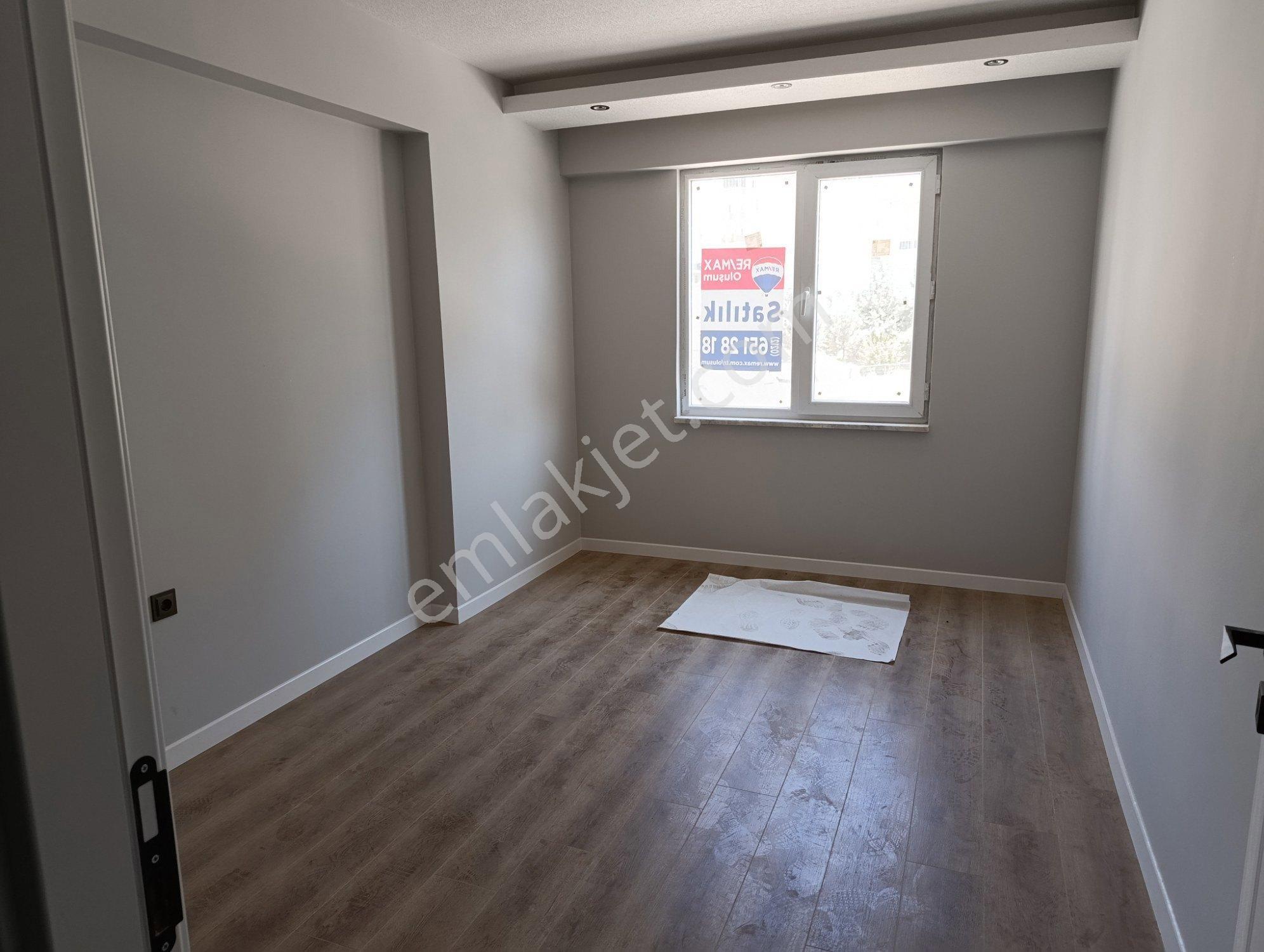 Karabük 5000 Evler 75.yıl Mah. Satılık 135 M2 Sıfır Bina 3+1 Daire — fotoğraf 17