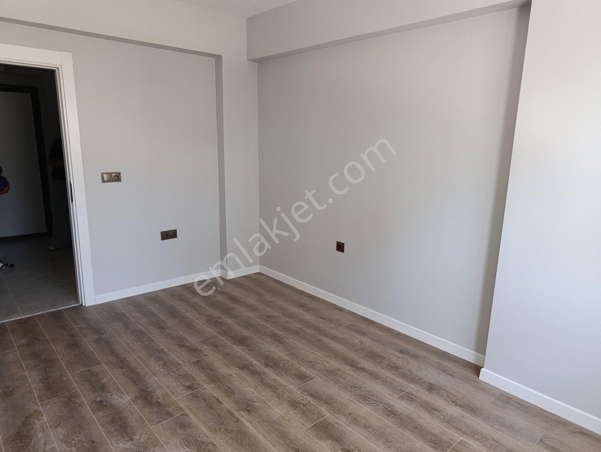 Karabük 5000 Evler 75.yıl Mah. Satılık 135 M2 Sıfır Bina 3+1 Daire — fotoğraf 18