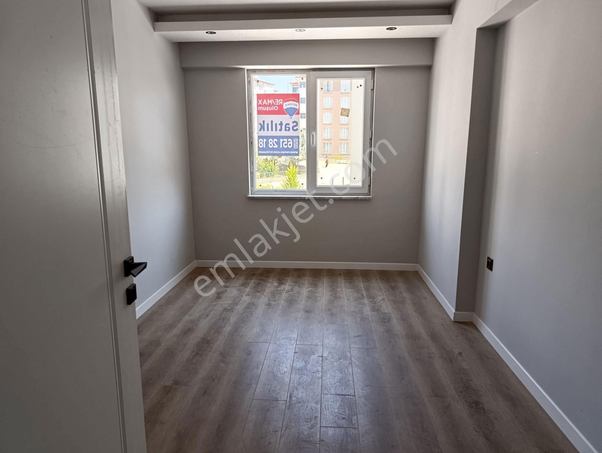 Karabük 5000 Evler 75.yıl Mah. Satılık 135 M2 Sıfır Bina 3+1 Daire — fotoğraf 20