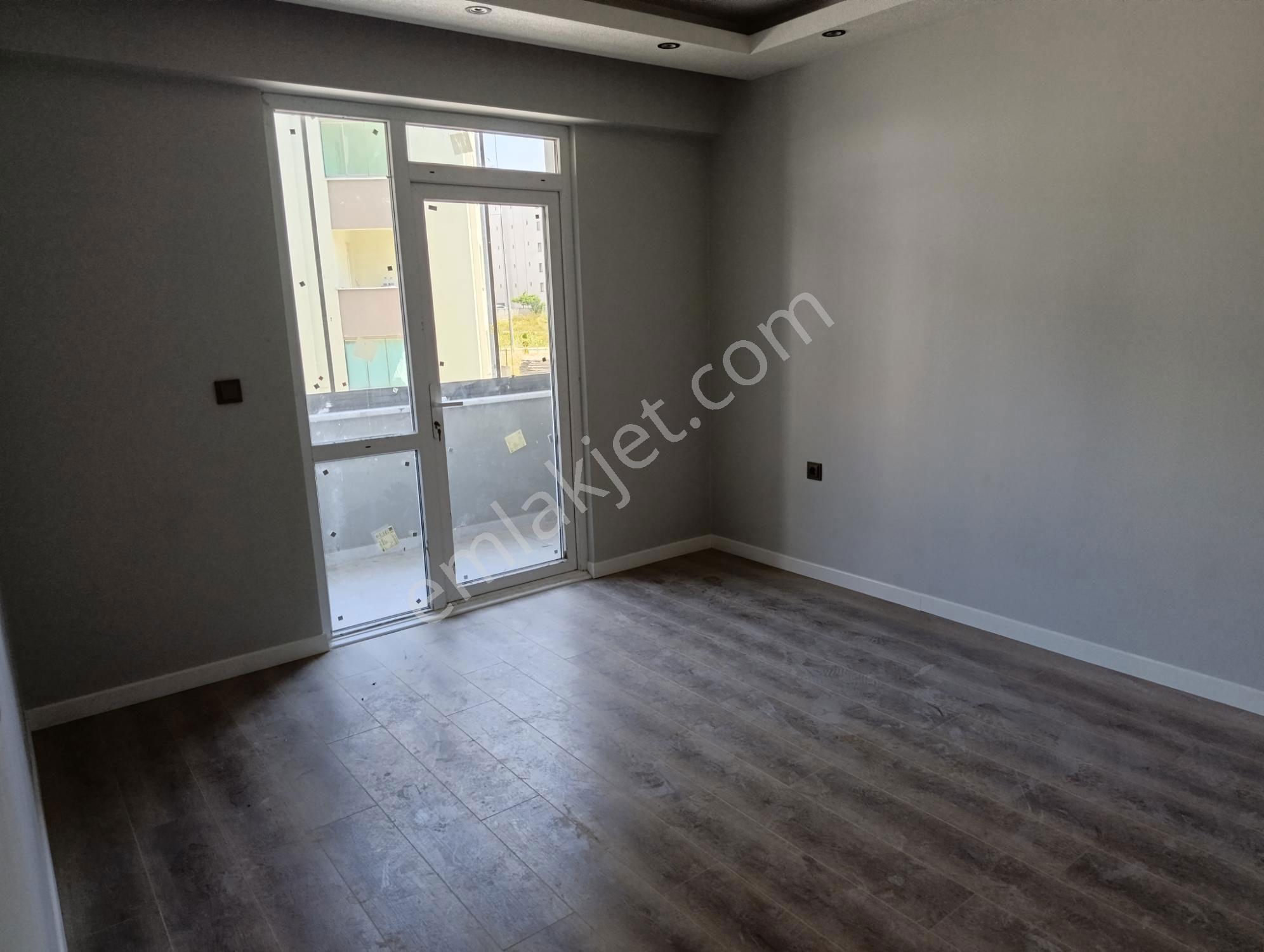 Karabük 5000 Evler 75.yıl Mah. Satılık 135 M2 Sıfır Bina 3+1 Daire — fotoğraf 21